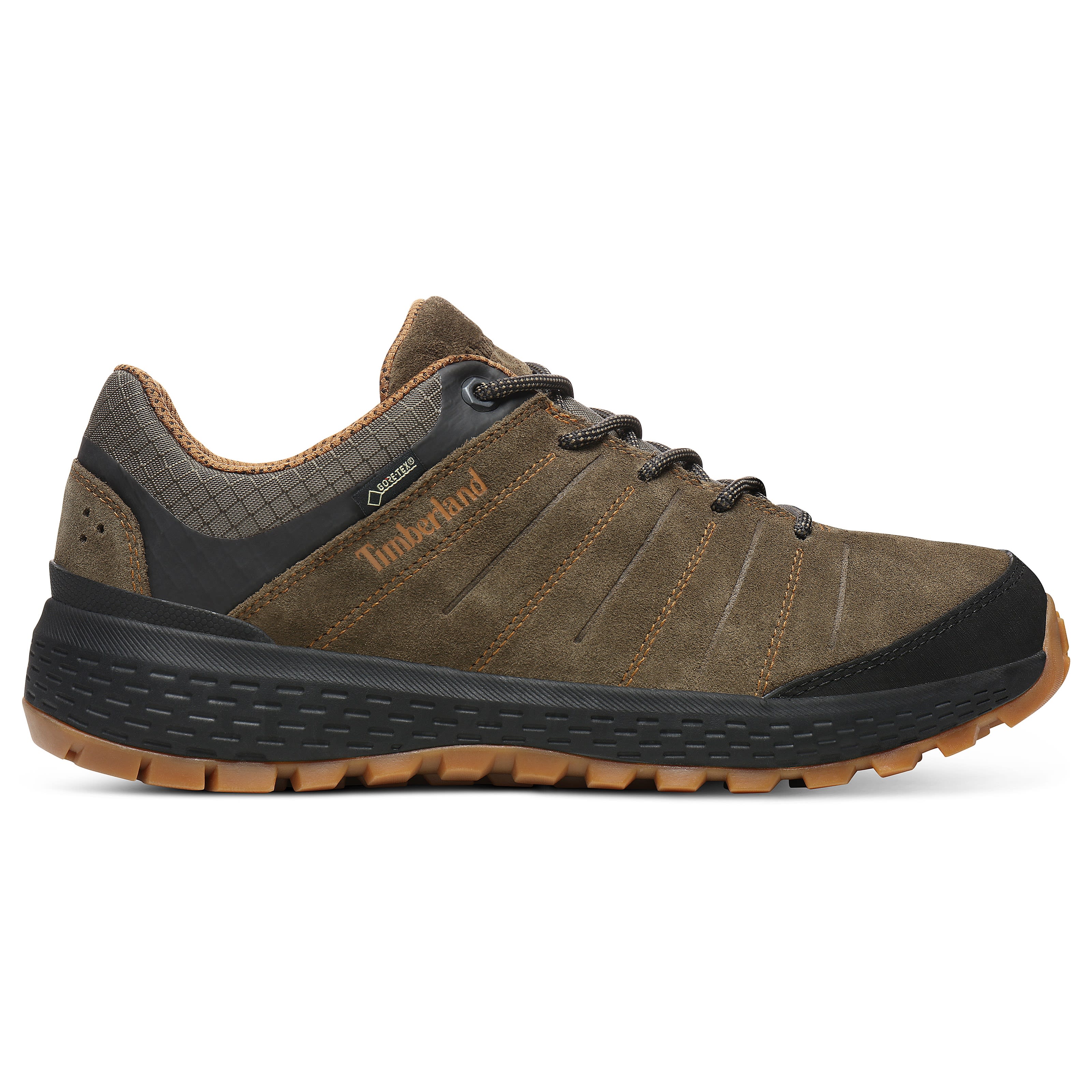 Jabeth Wilson gebed Sovjet Buy Timberland Men's Parker Ridge Low Gore-Tex from Outnorth