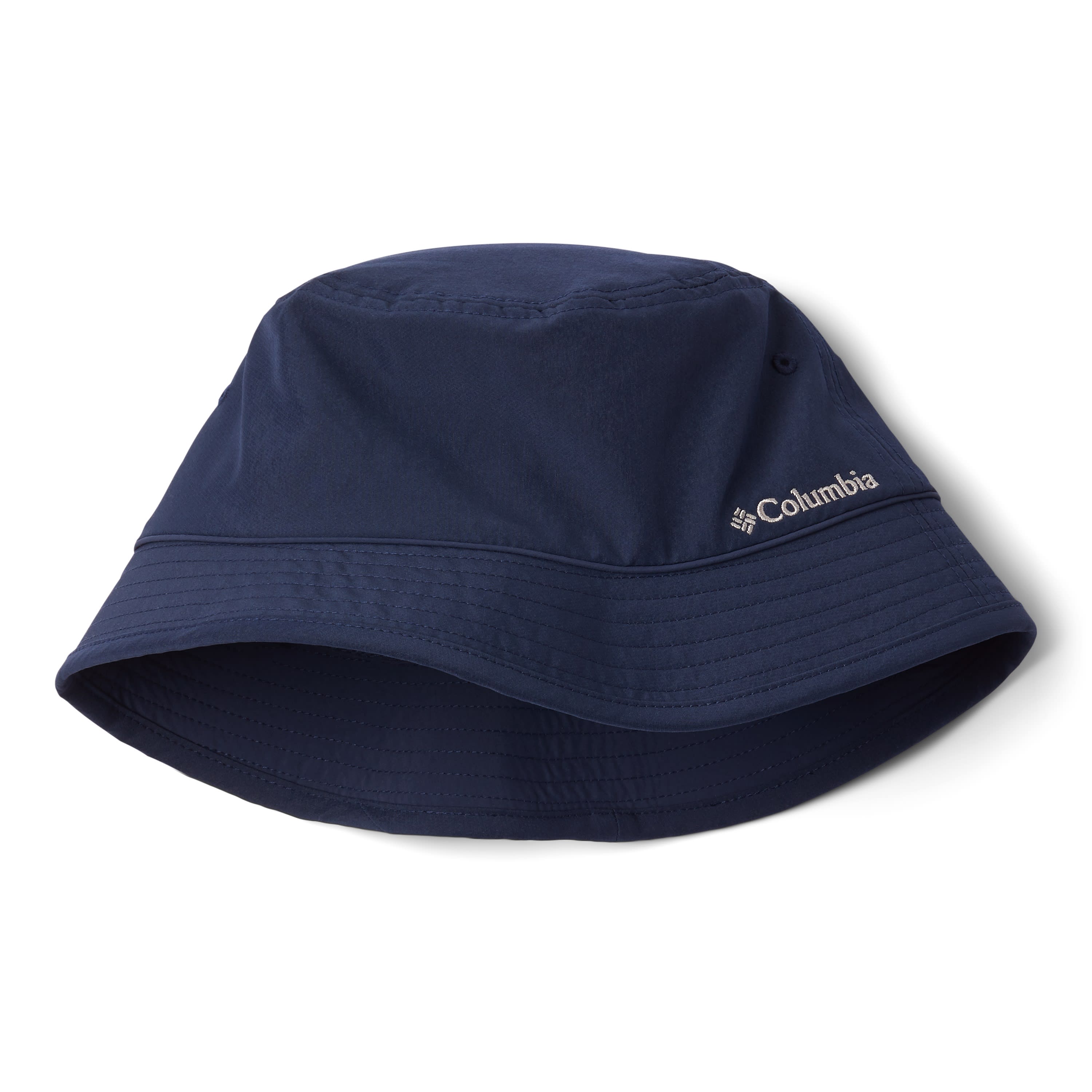 Köp Columbia Montrail Pine Mountain Bucket Hat hos Outnorth