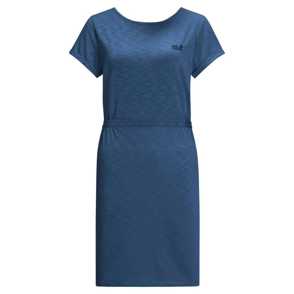 Jack wolfskin travel sales dress