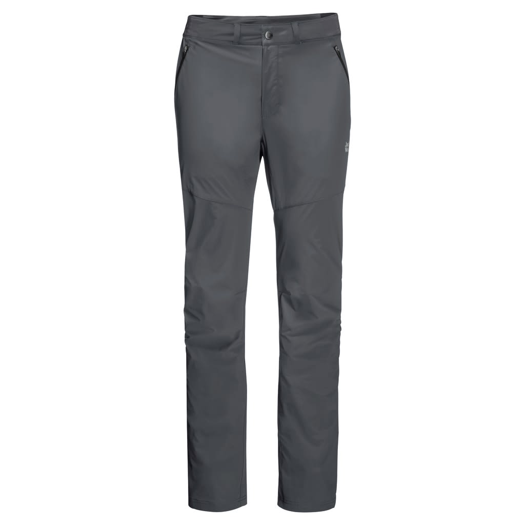 Jack wolfskin clearance delta pants