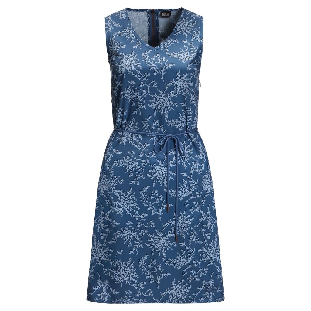 Tioga road dress Clearance