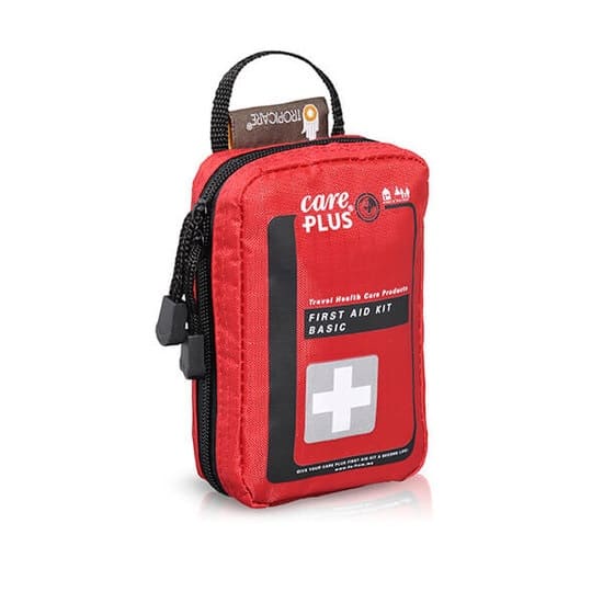 Basic medical kit sale