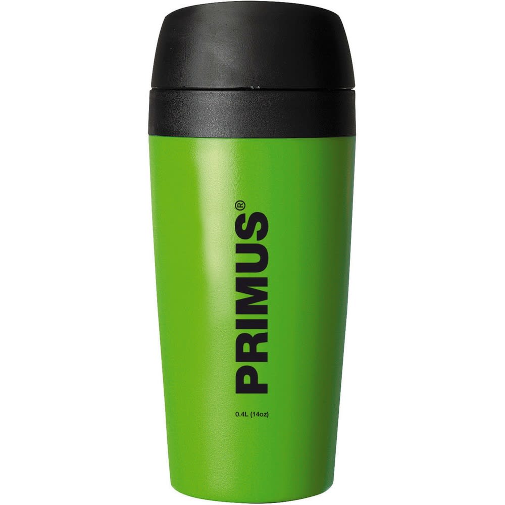 Kjøp Primus Commuter Mug Fashion 0.4L fra Outnorth