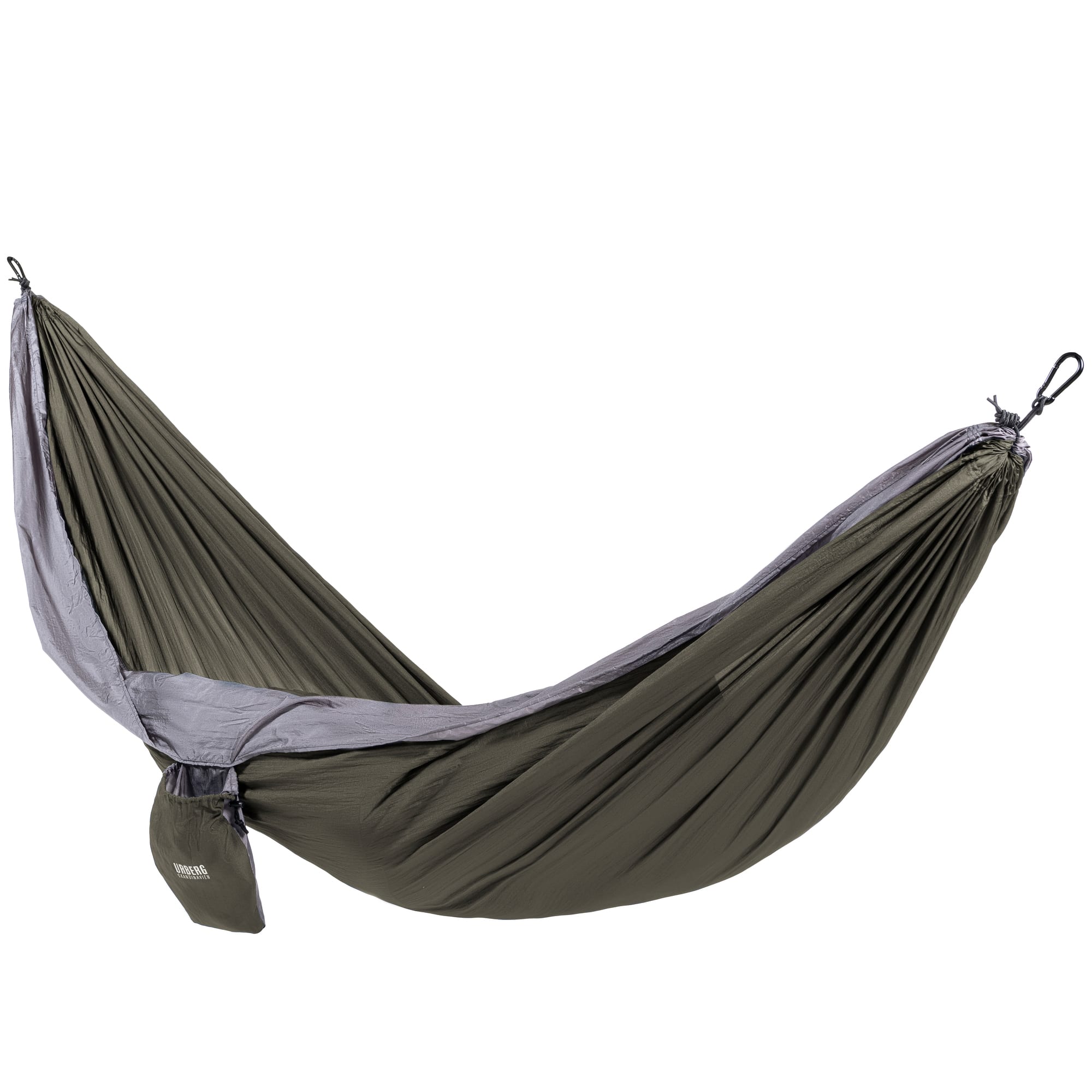 Buy Urberg Parachute Hammock Double from Outnorth