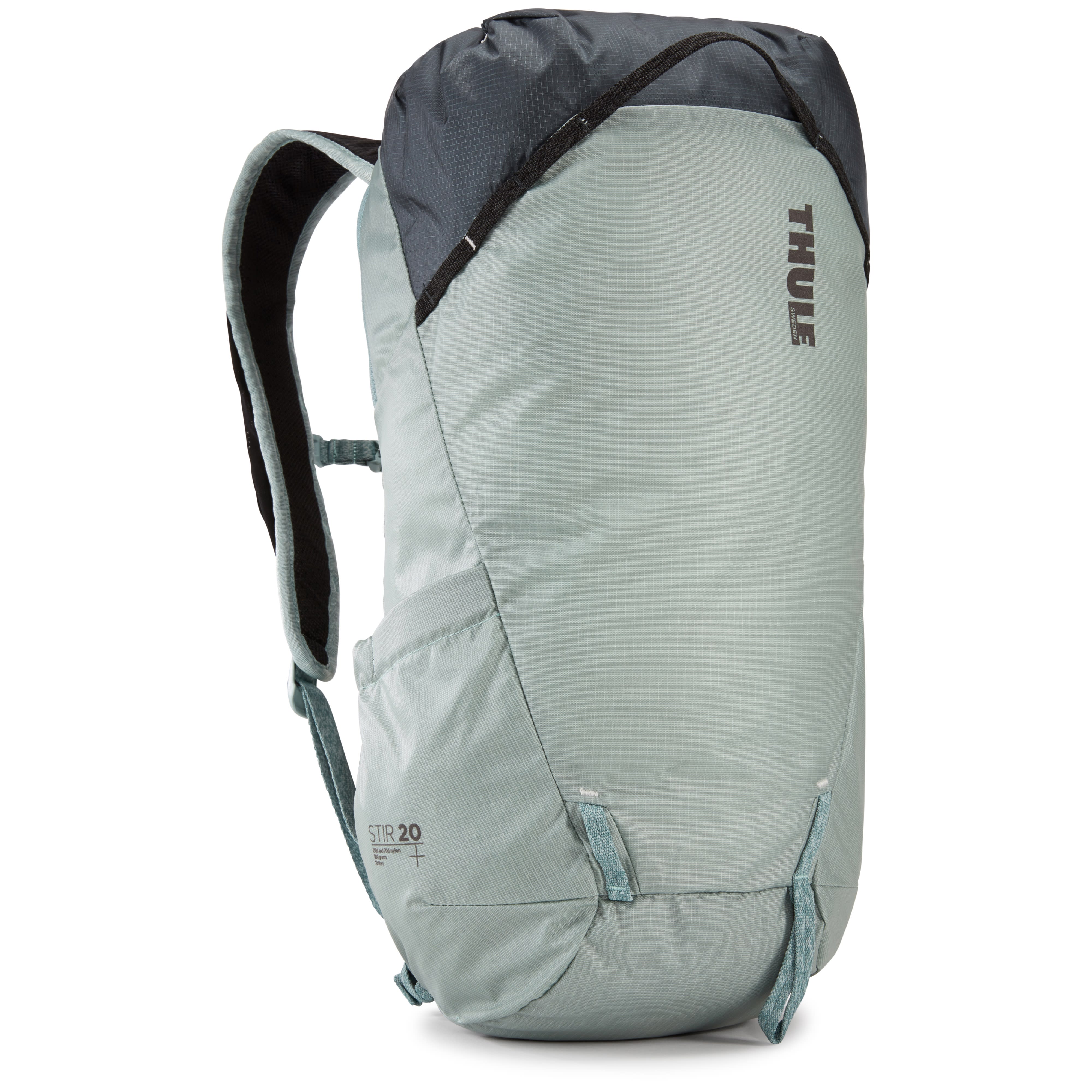 Buy Thule Stir 20L from Outnorth