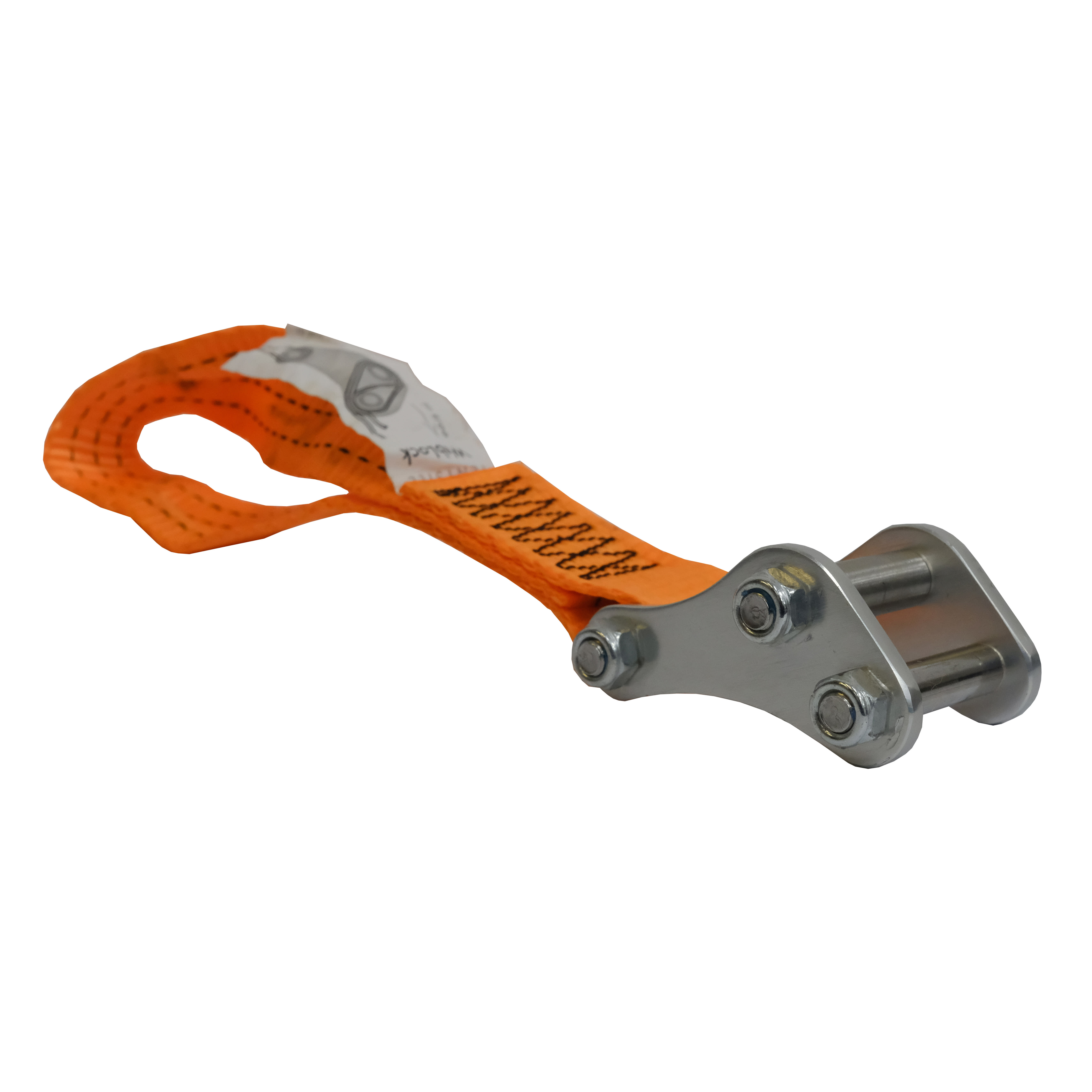 Køb Tentsile Large lock fra Outnorth