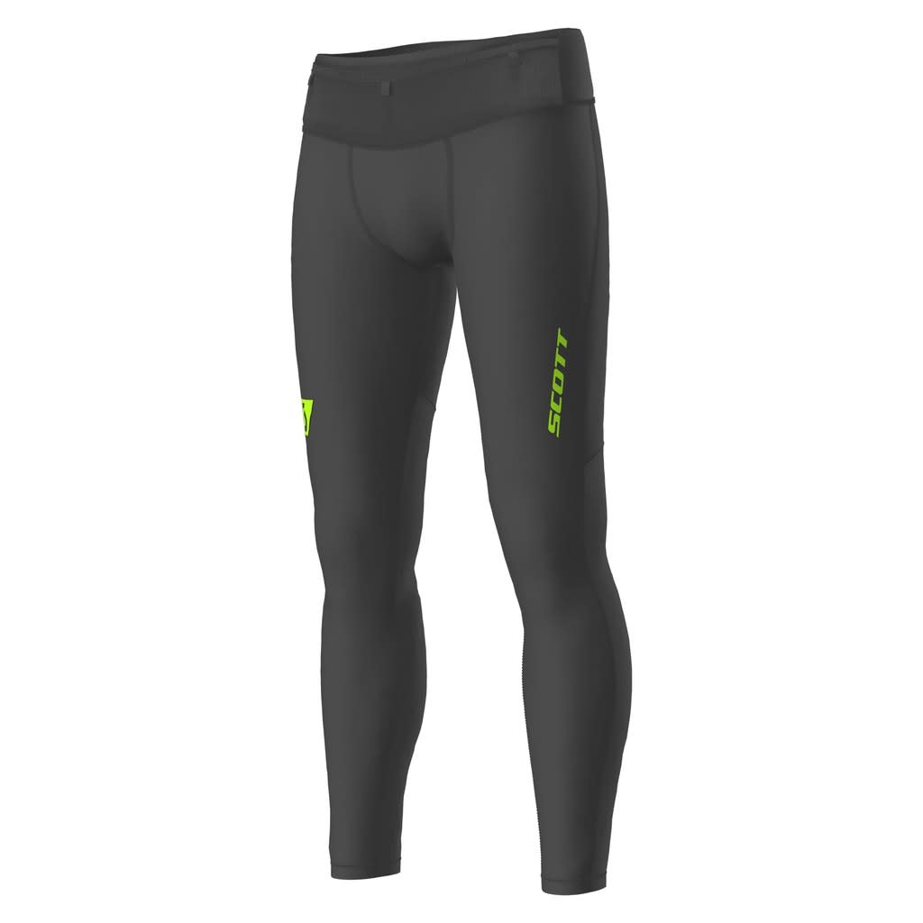 Scott rc run full tights clearance
