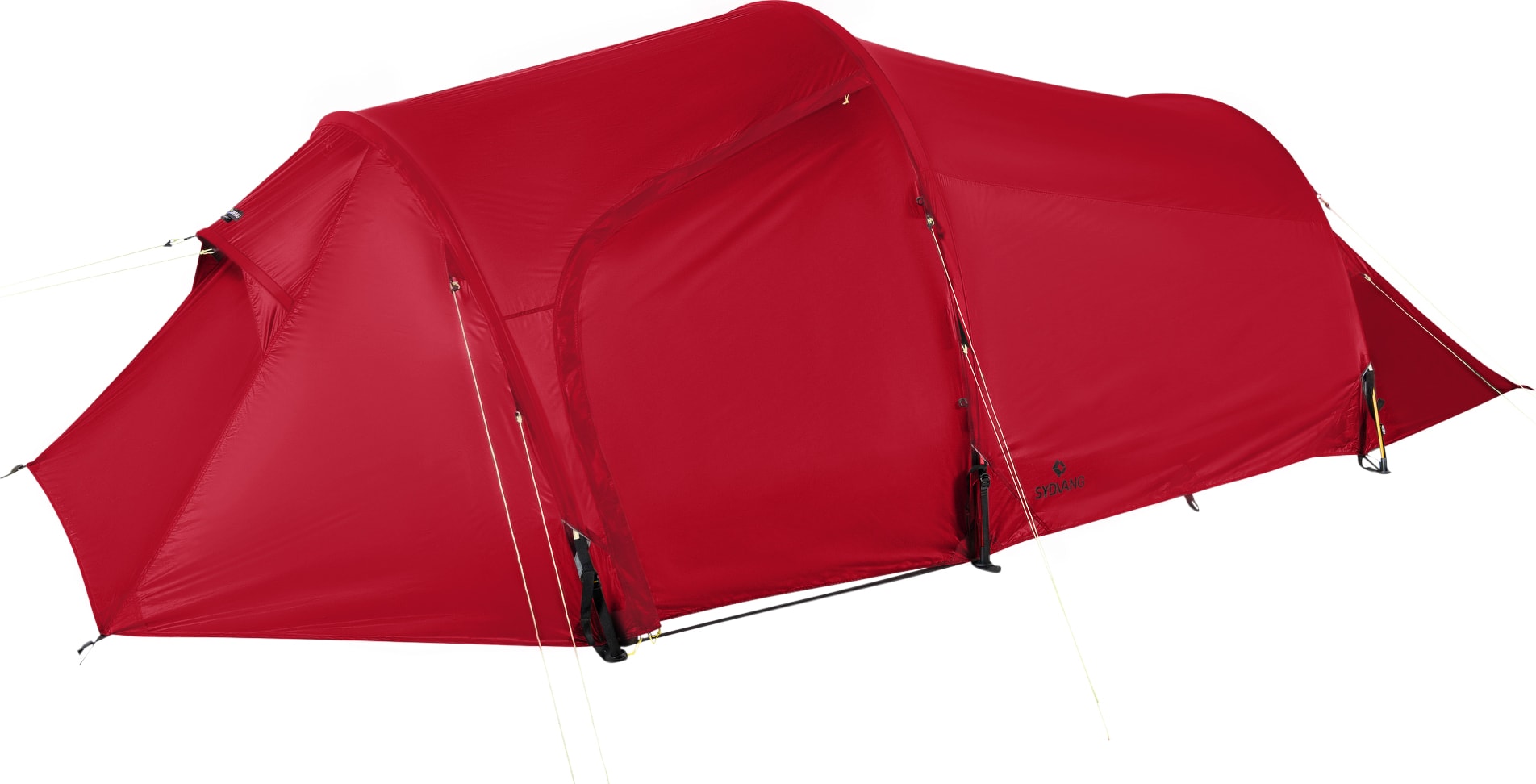 ultralight 3p tent
