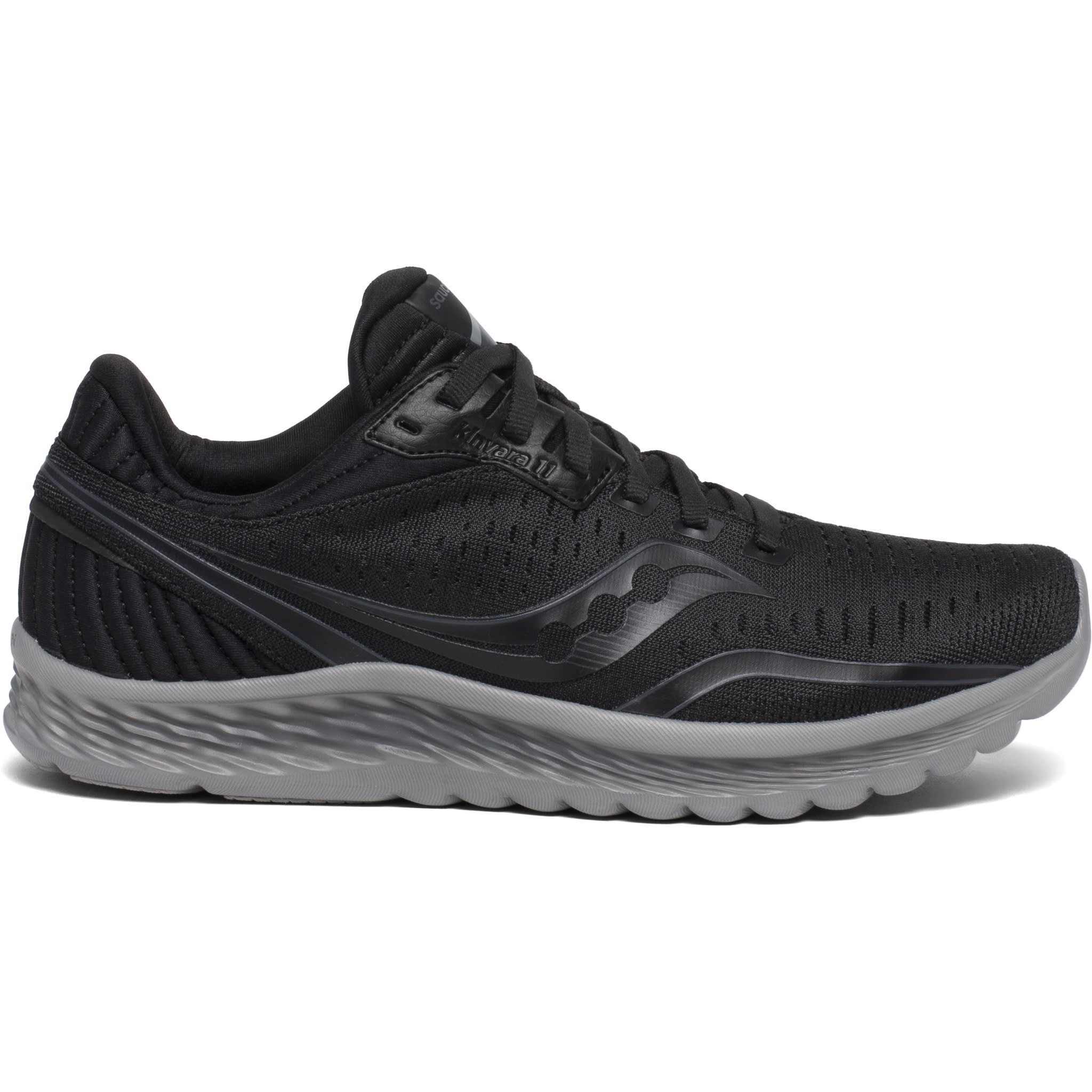 Saucony Men's Kinvara 11 Outnorth