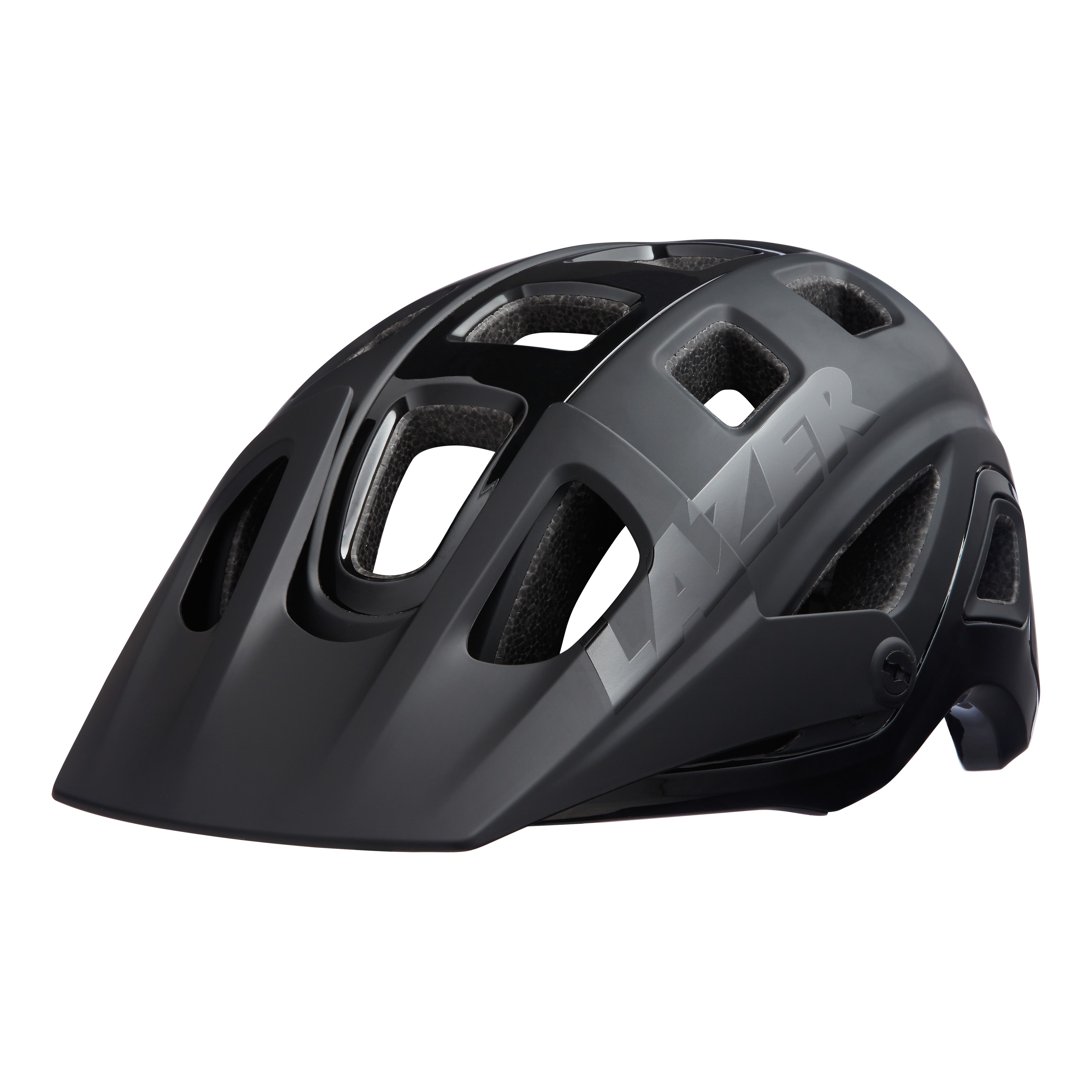 Lazer gustav hot sale mips