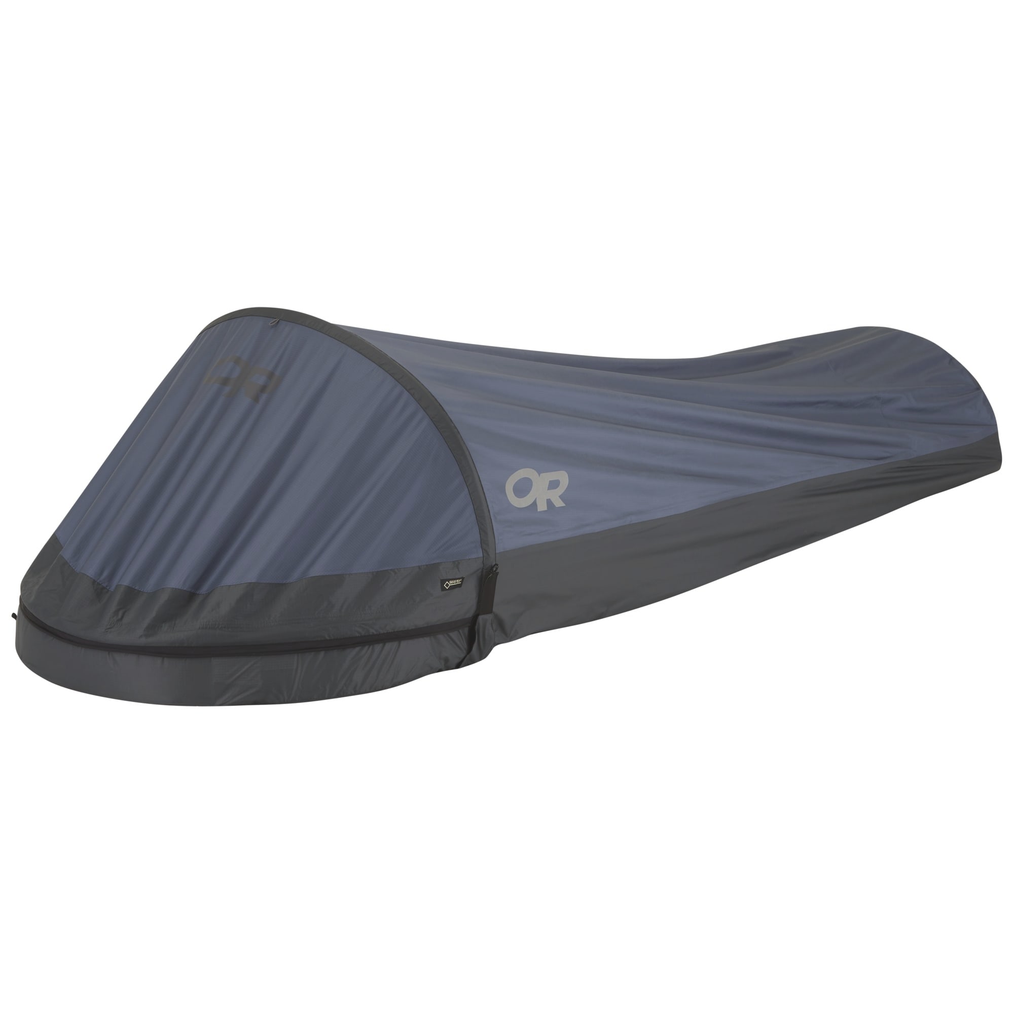 Alpine bivy von outdoor research clearance