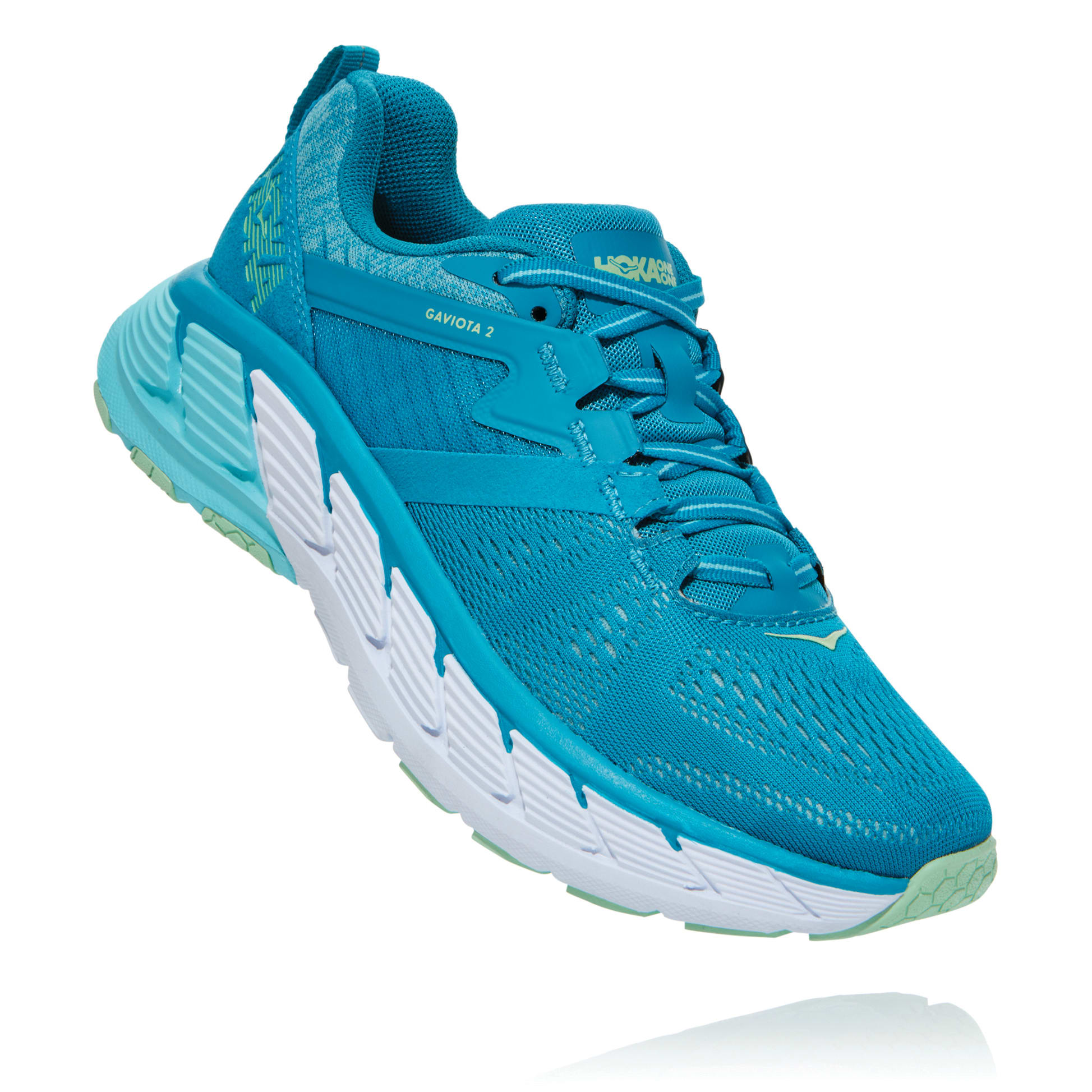 Кроссовки бег хока. Hoka one one Gaviota 2. Кроссовки Hoka Gaviota 3. Hoka one one Gaviota 3 женские. Hoka one one кроссовки w Gaviota.