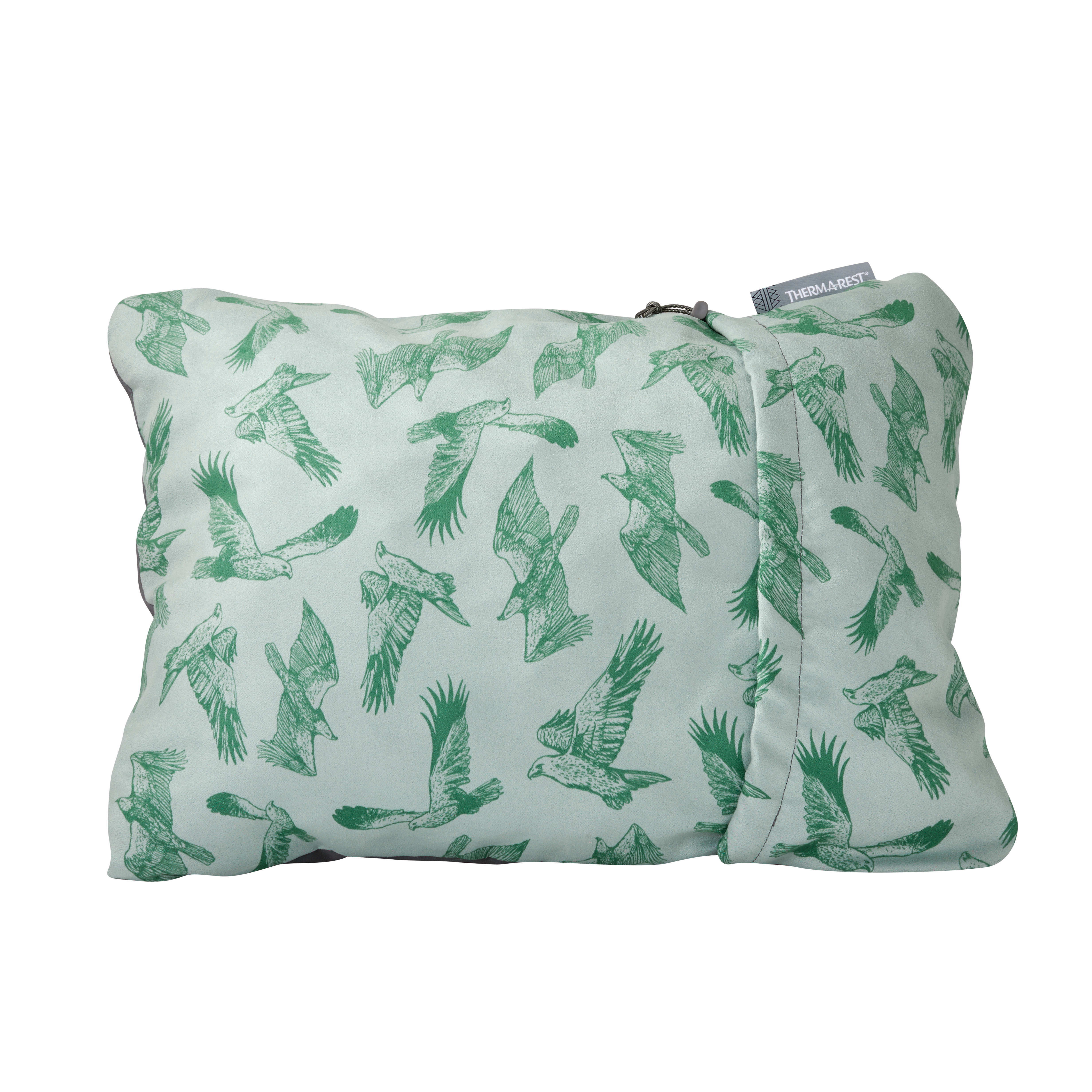 Kauf Therm-a-Rest Compressible Pillow M bei Outnorth