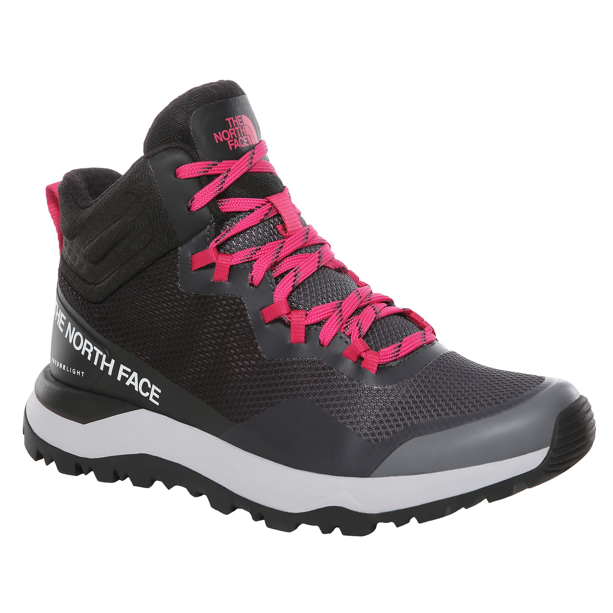 Buy The North Face Women's Activist FutureLight Mid from Outnorth