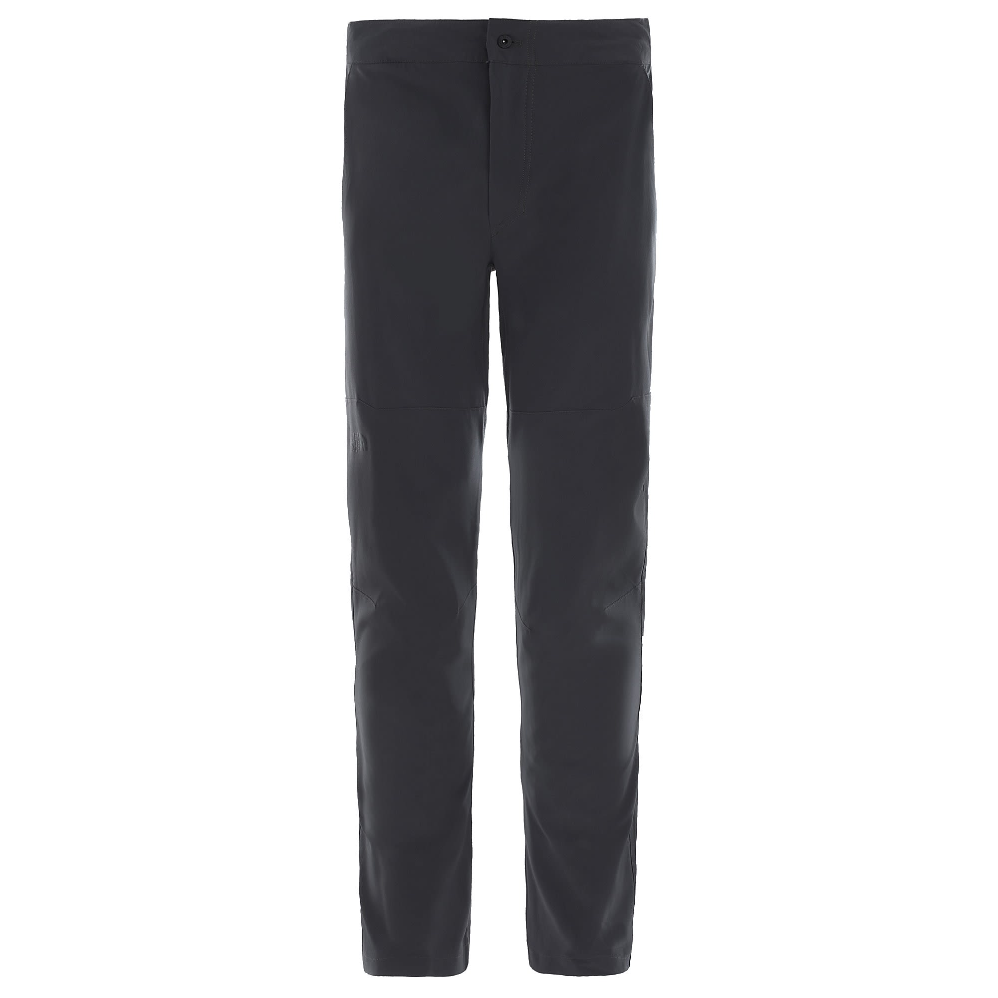 men's paramount 3.0 pant