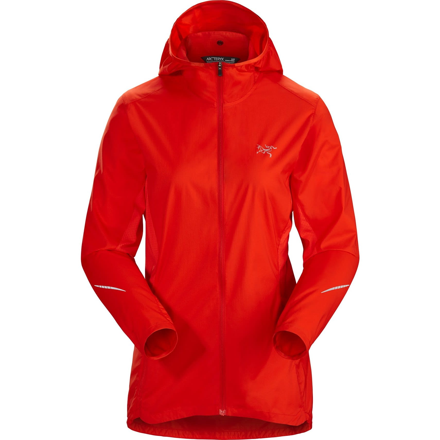 Arcteryx cita clearance hoody