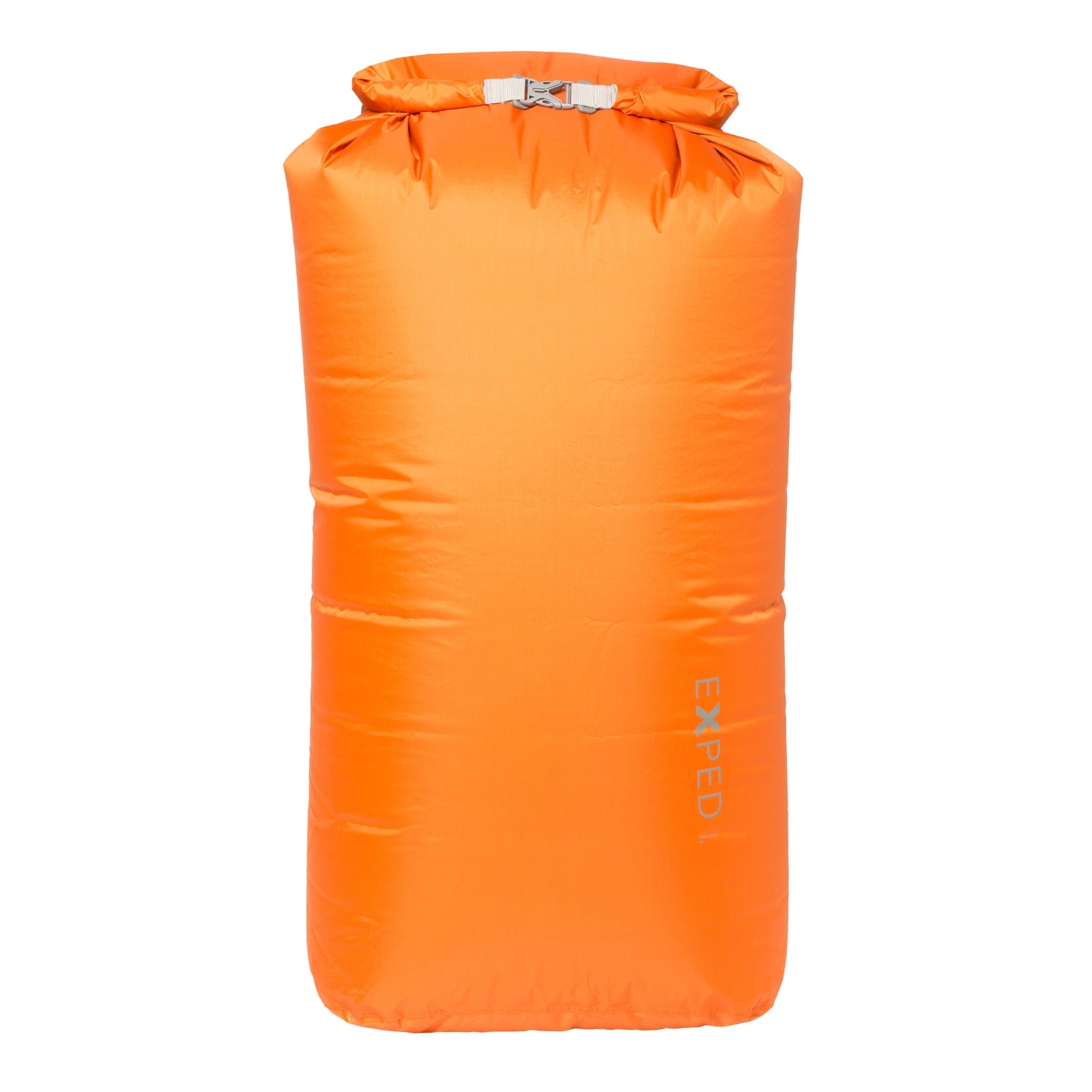 Køb Exped Waterproof Pack Liner 80 fra Outnorth