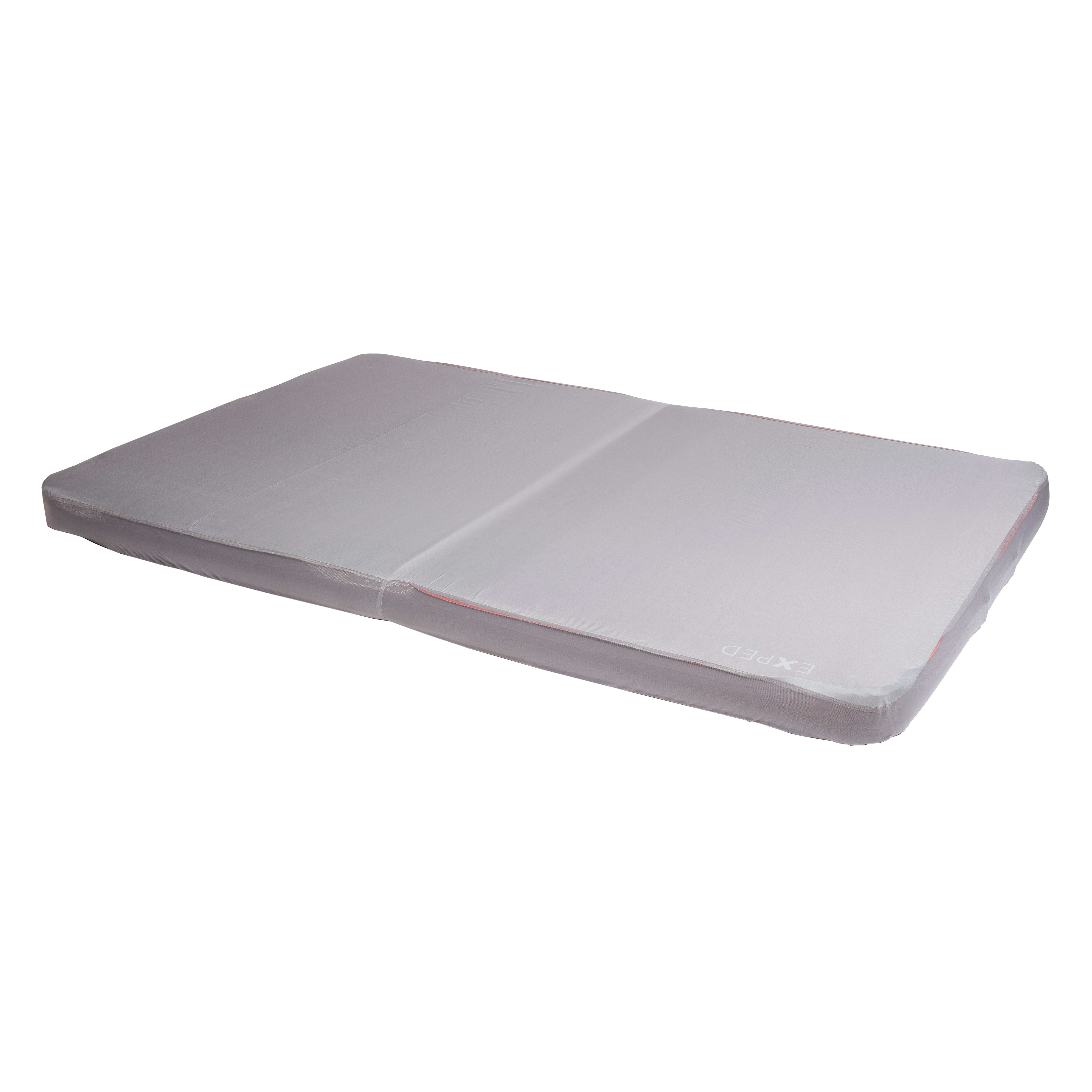 Kauf Exped Mat Sheet Megamat Duo bei Outnorth