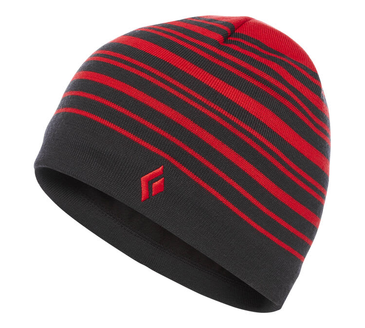 Black diamond moonlight beanie clearance