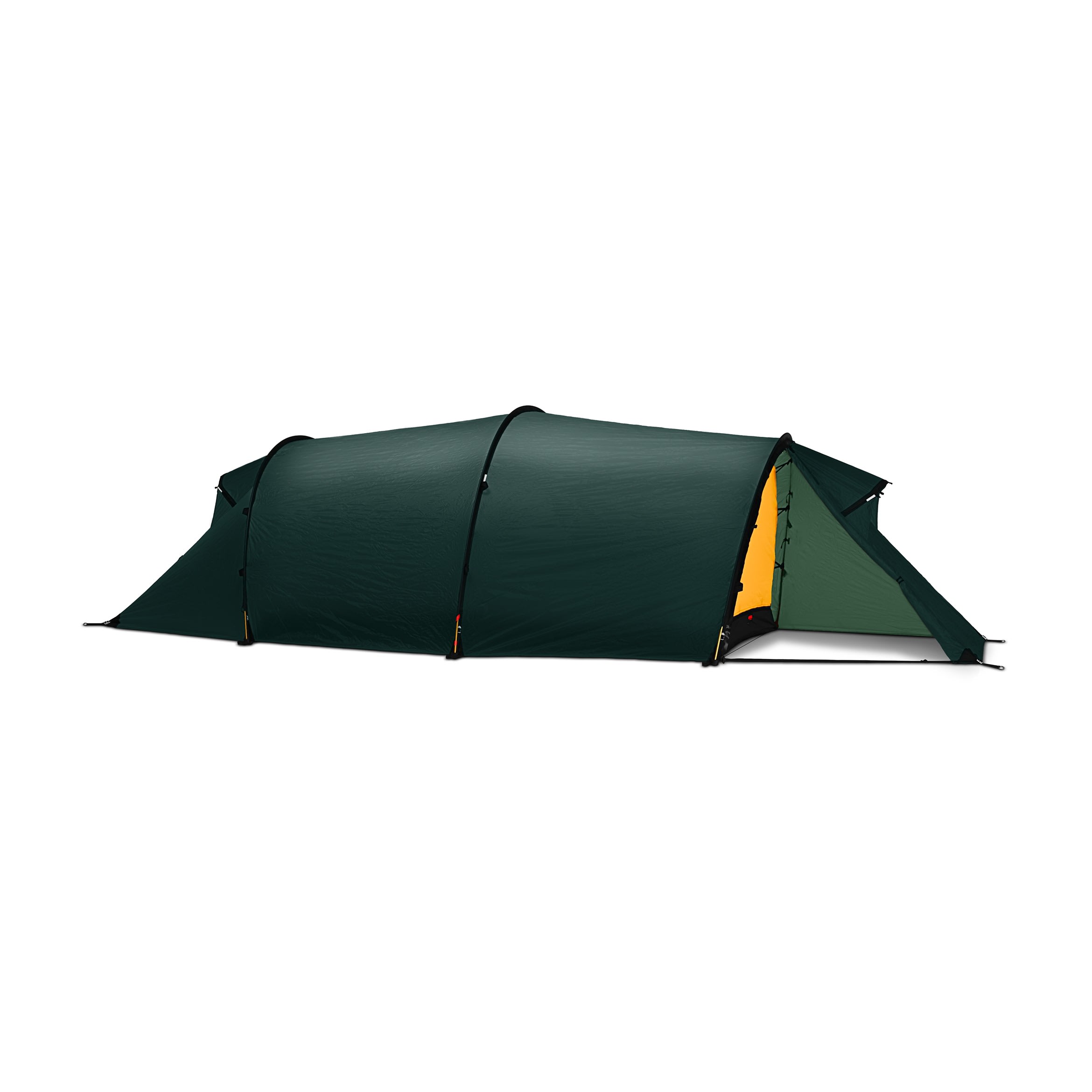 Hilleberg kaitum hotsell 4