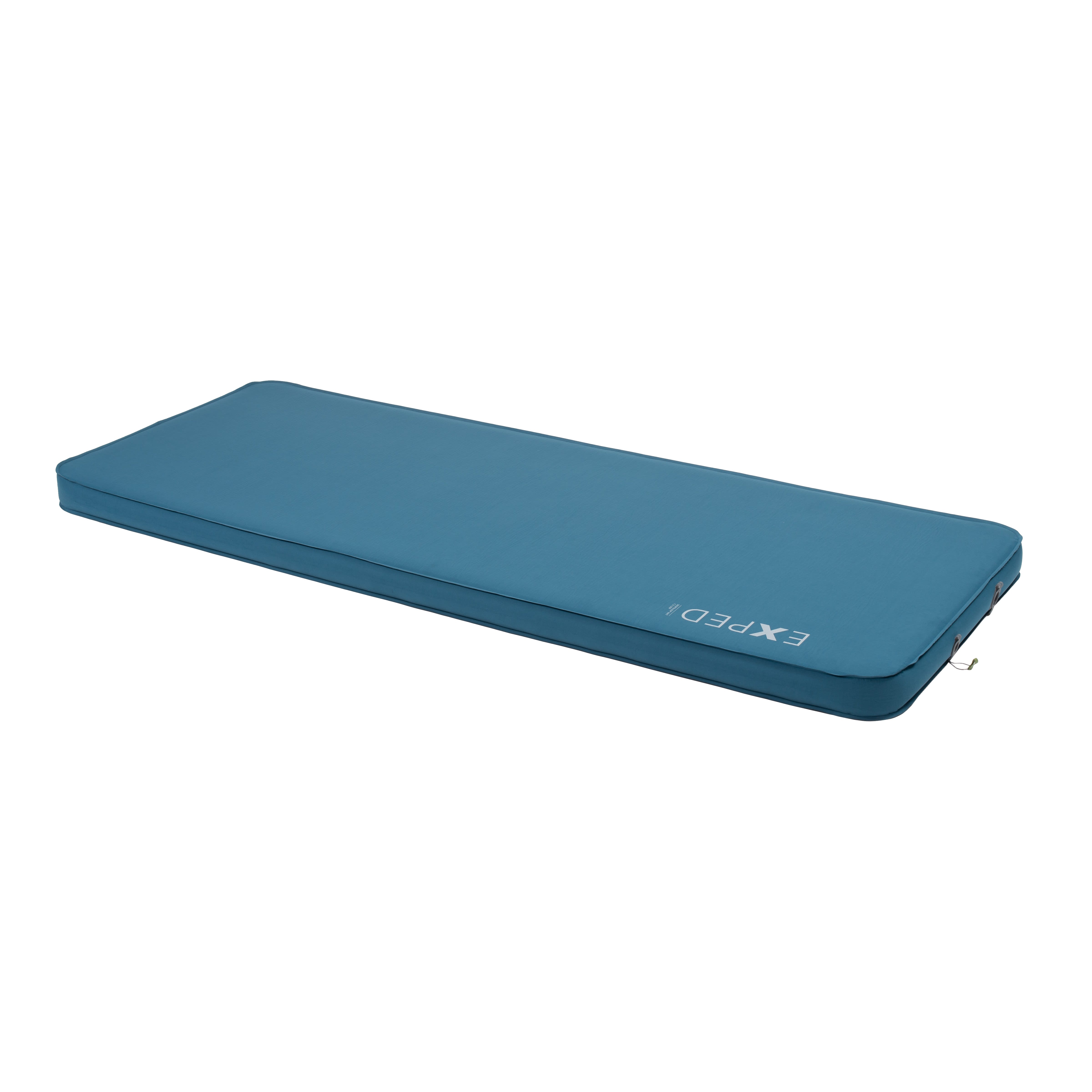deepsleep mat 7.5 lxw