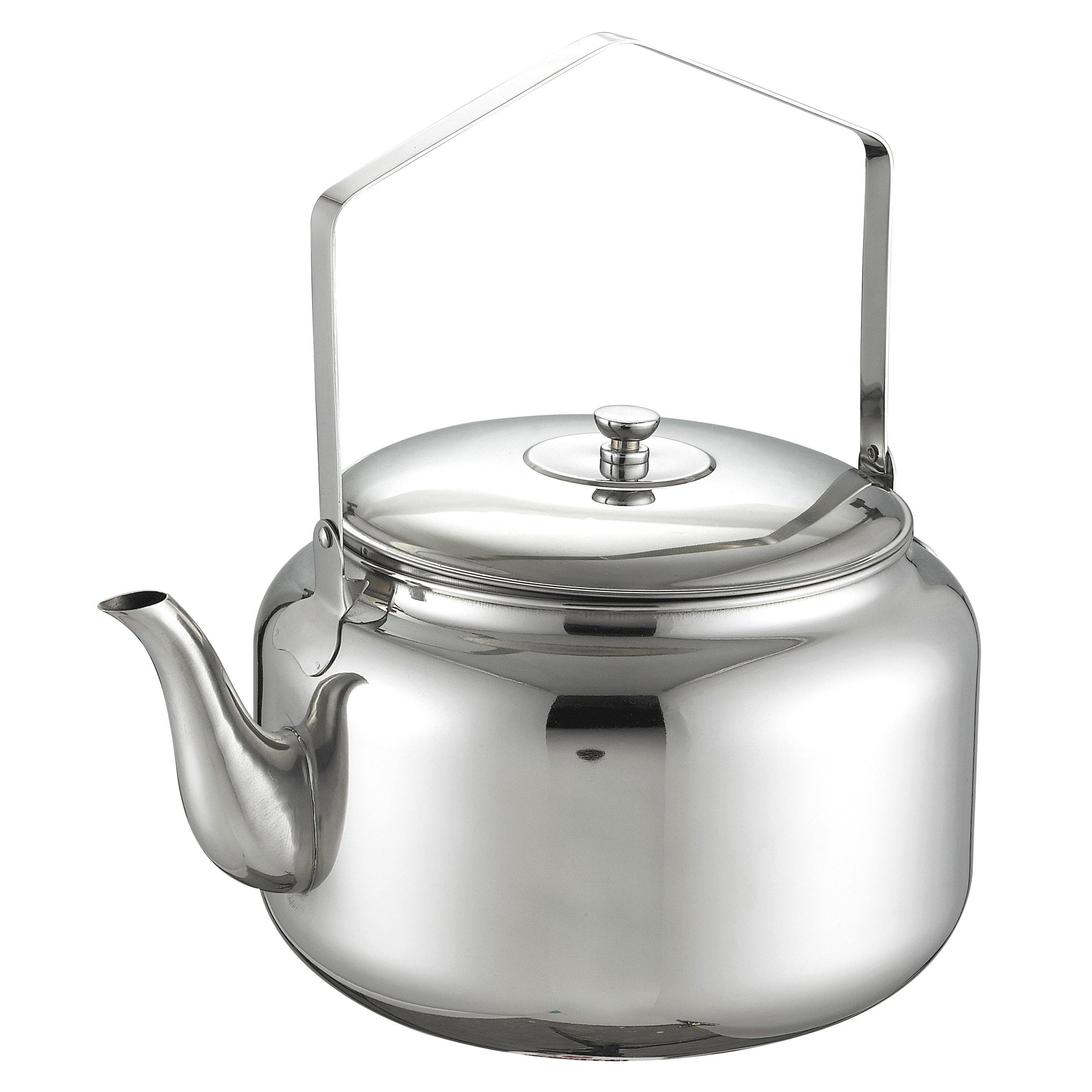 Coffee kettle hot sale