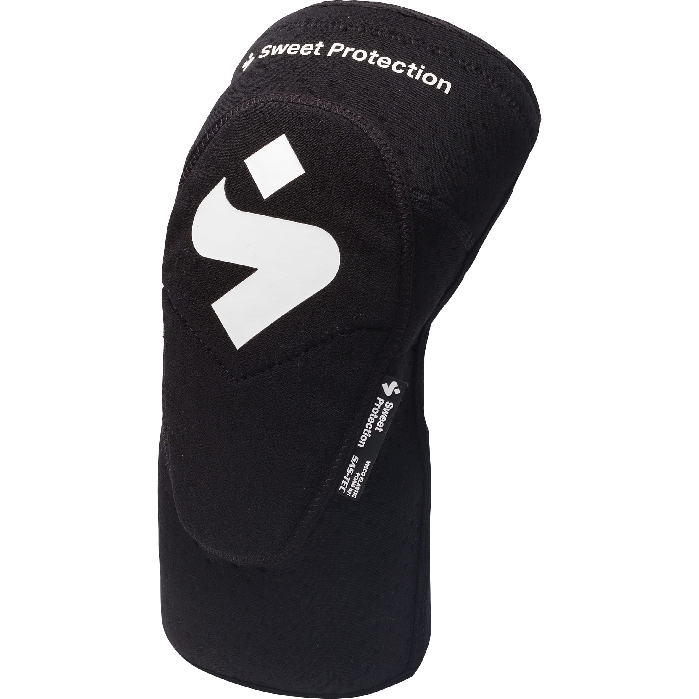 Sweet Protection Elbow Guards Junior Outnorth
