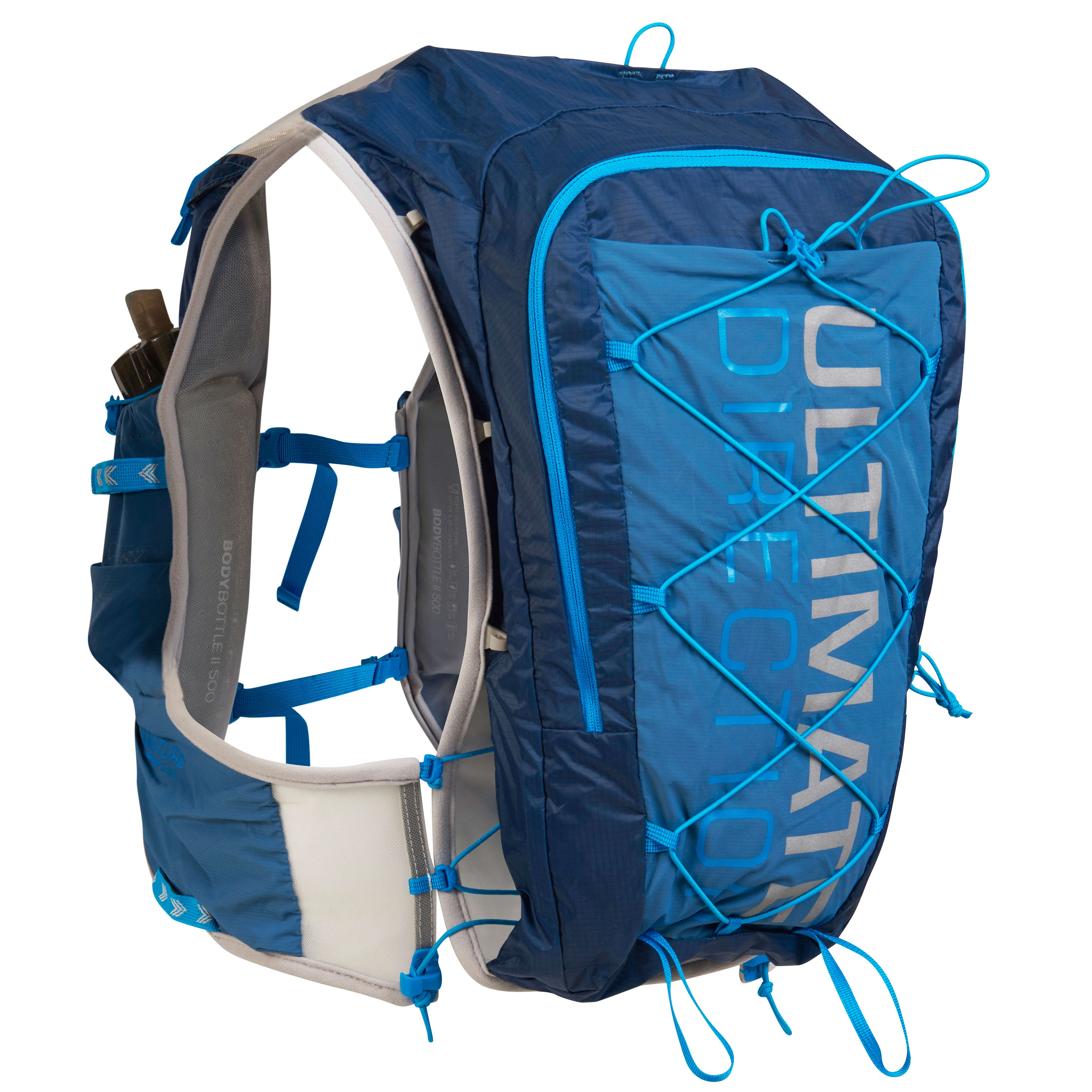 Kauf Ultimate Direction Mountain Vest 5 bei Outnorth