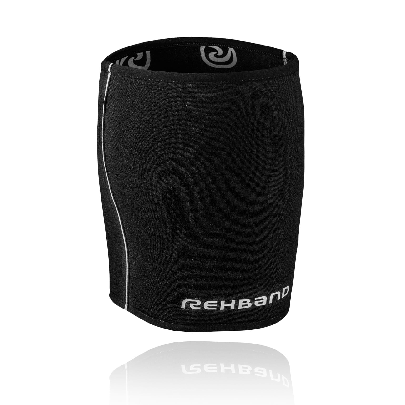 Kauf Rehband QD Thigh Support 3mm bei Outnorth