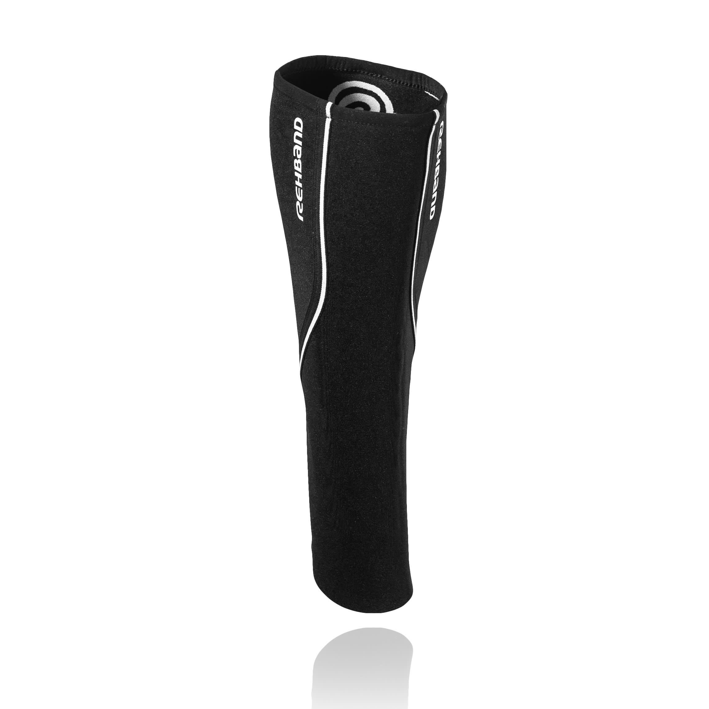 Kauf Rehband QD Shin & Calf Sleeve 3mm bei Outnorth