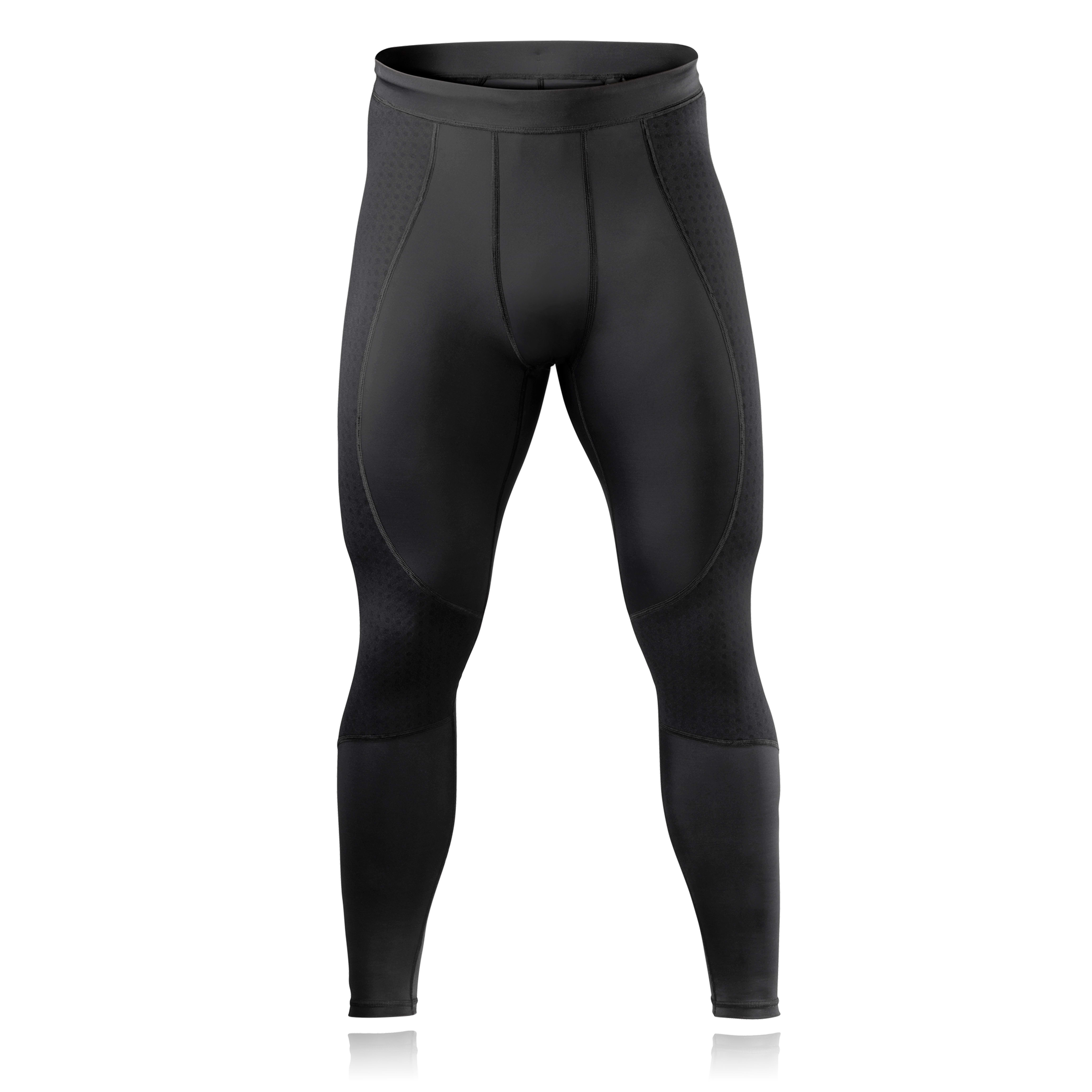 K b Rehband UD Runner s Knee ITBS Tights Men Fra Outnorth