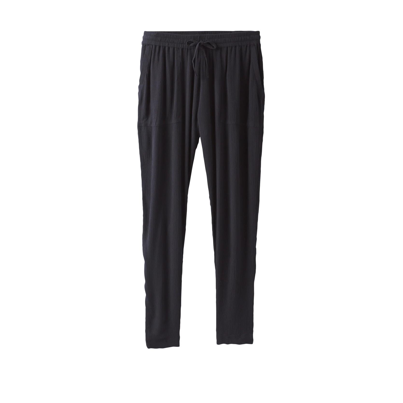 Buy Prana Hele Mai Pant from Outnorth