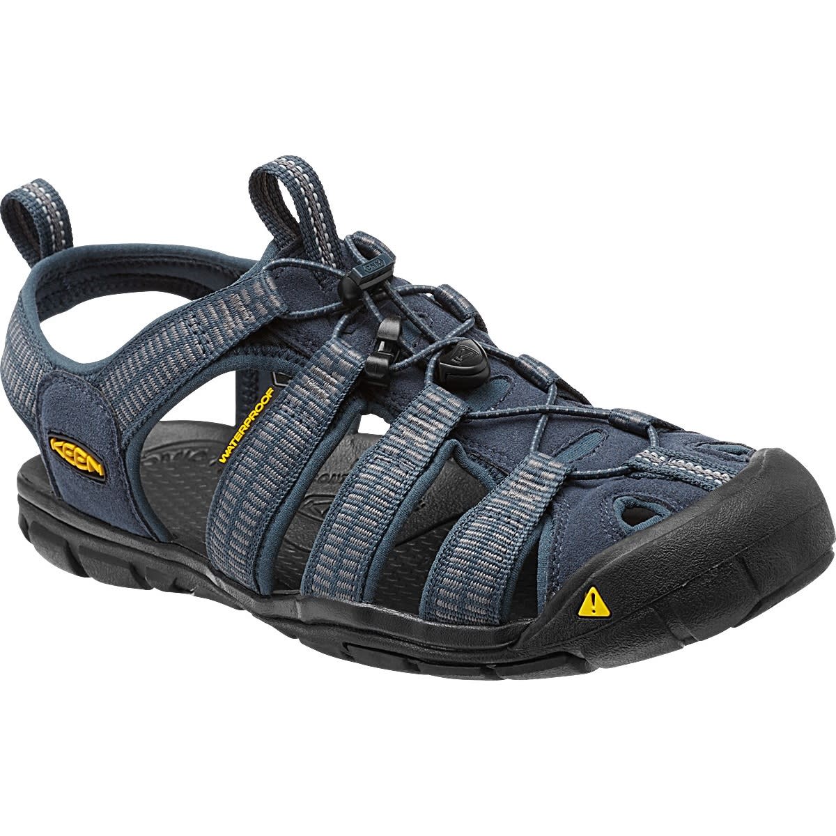 Keen clearwater mens Outlet