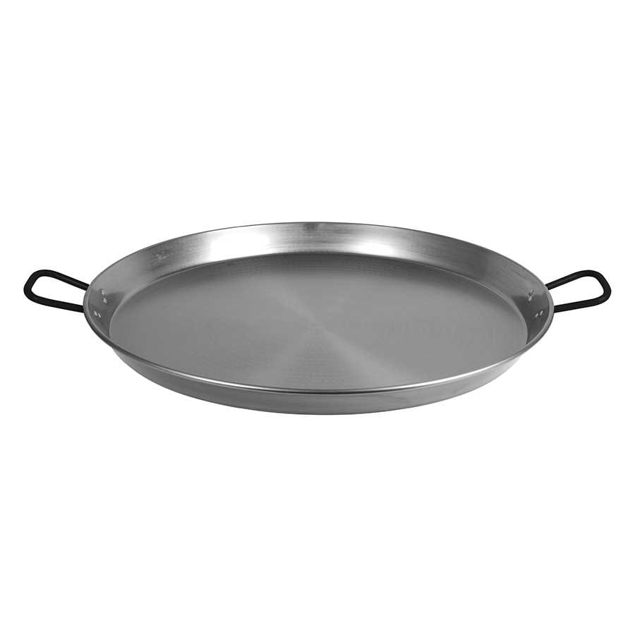 kauf-muurikka-paella-60-cm-bei-outnorth