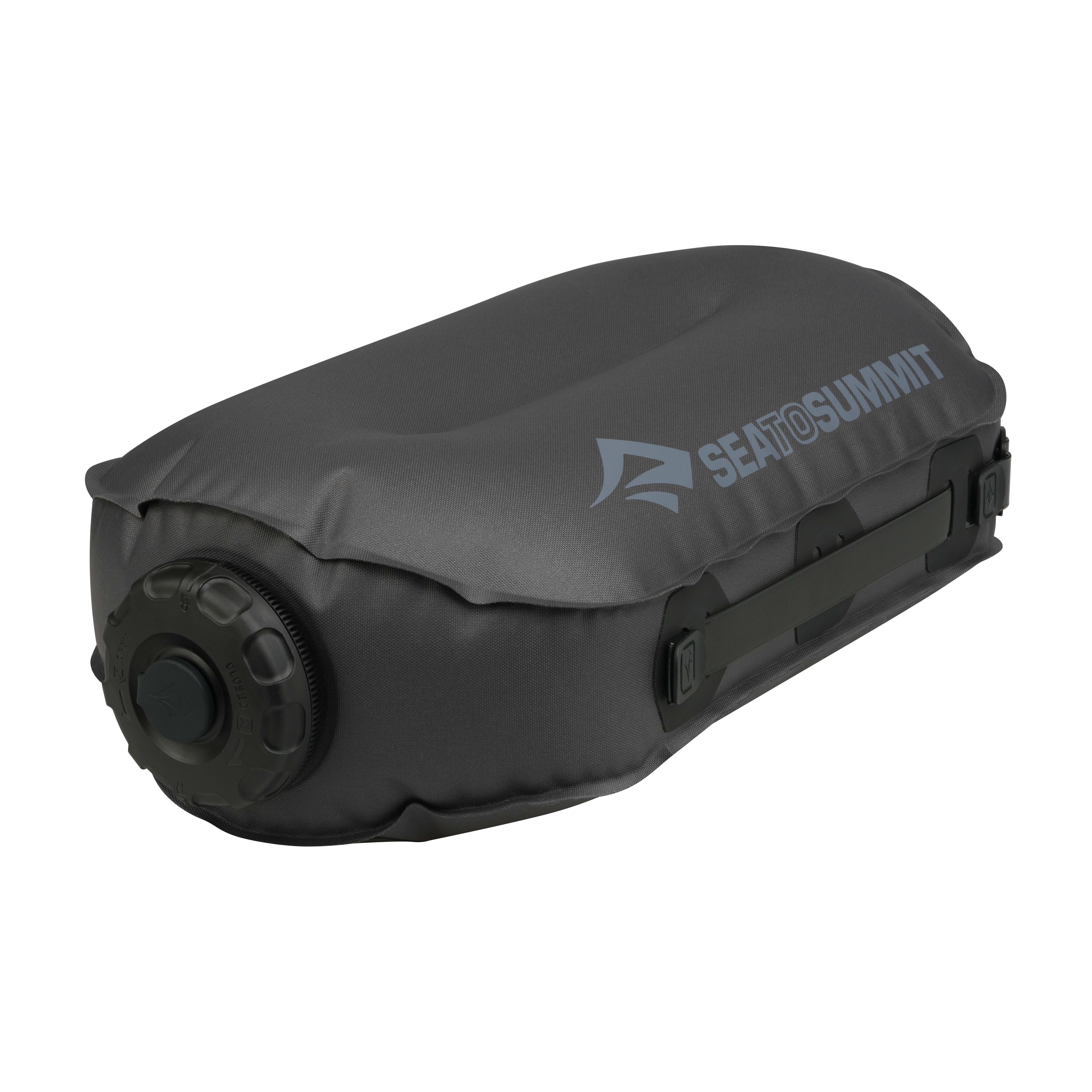 Sea To Summit Watercell X 6L Outnorth