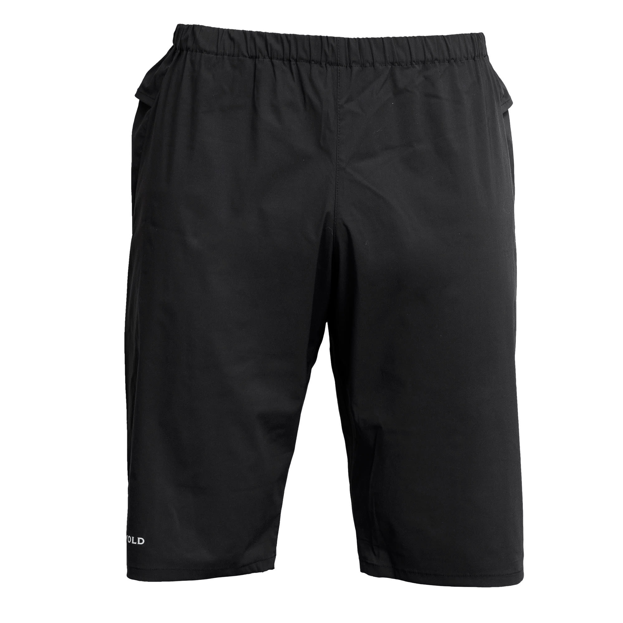 Buy Devold Running Man Shorts from Outnorth