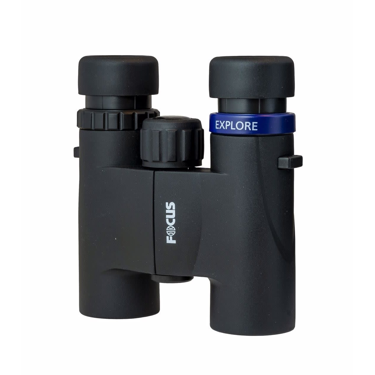 Buy Focus Optics Explore 10x32 from Outnorth