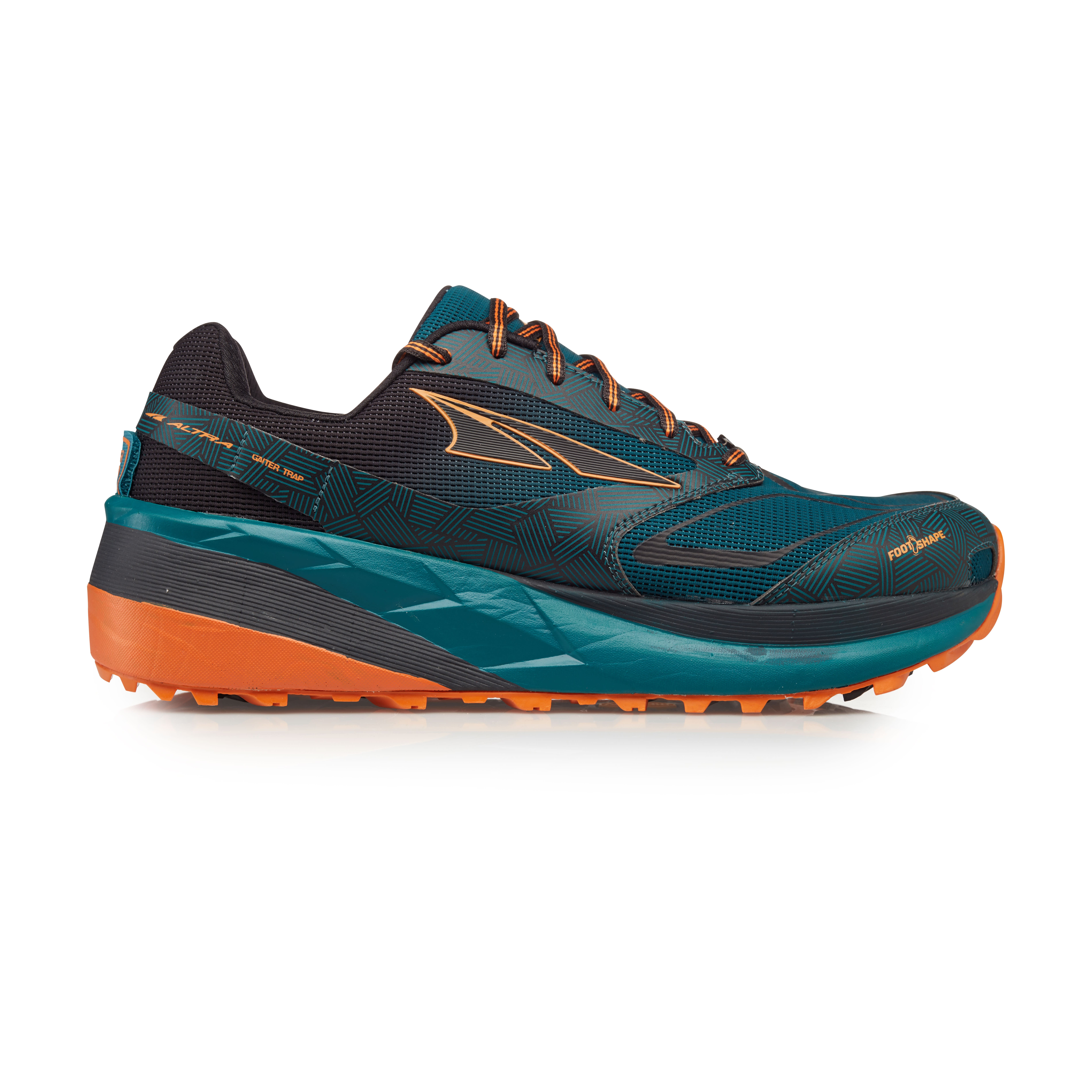 men's olympus 3.5