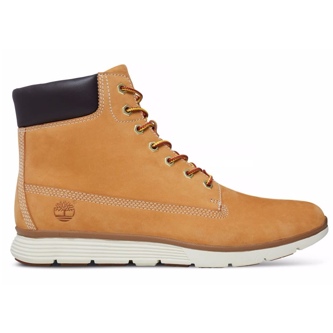 Timberland killington bambino clearance