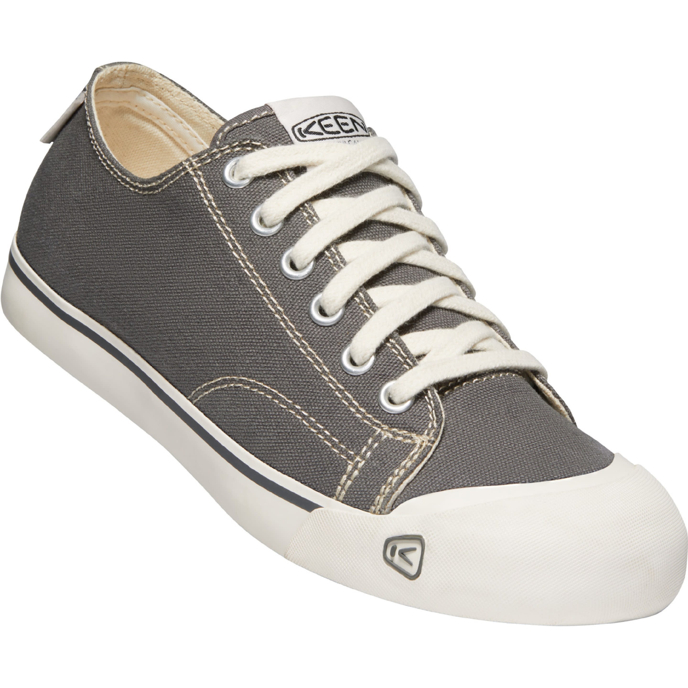 Keen men's coronado iii new arrivals