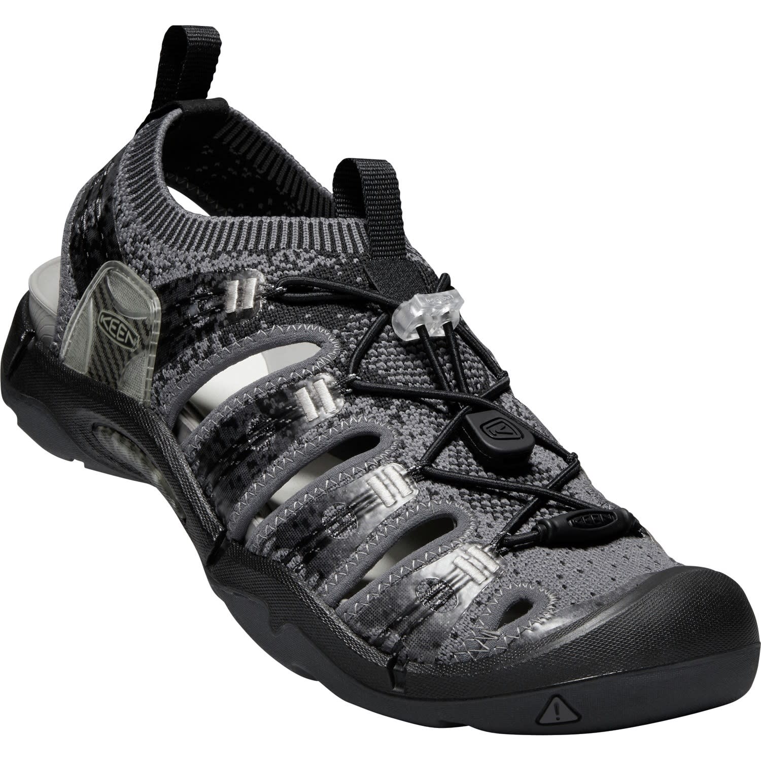 Zx5 rm trainers on sale