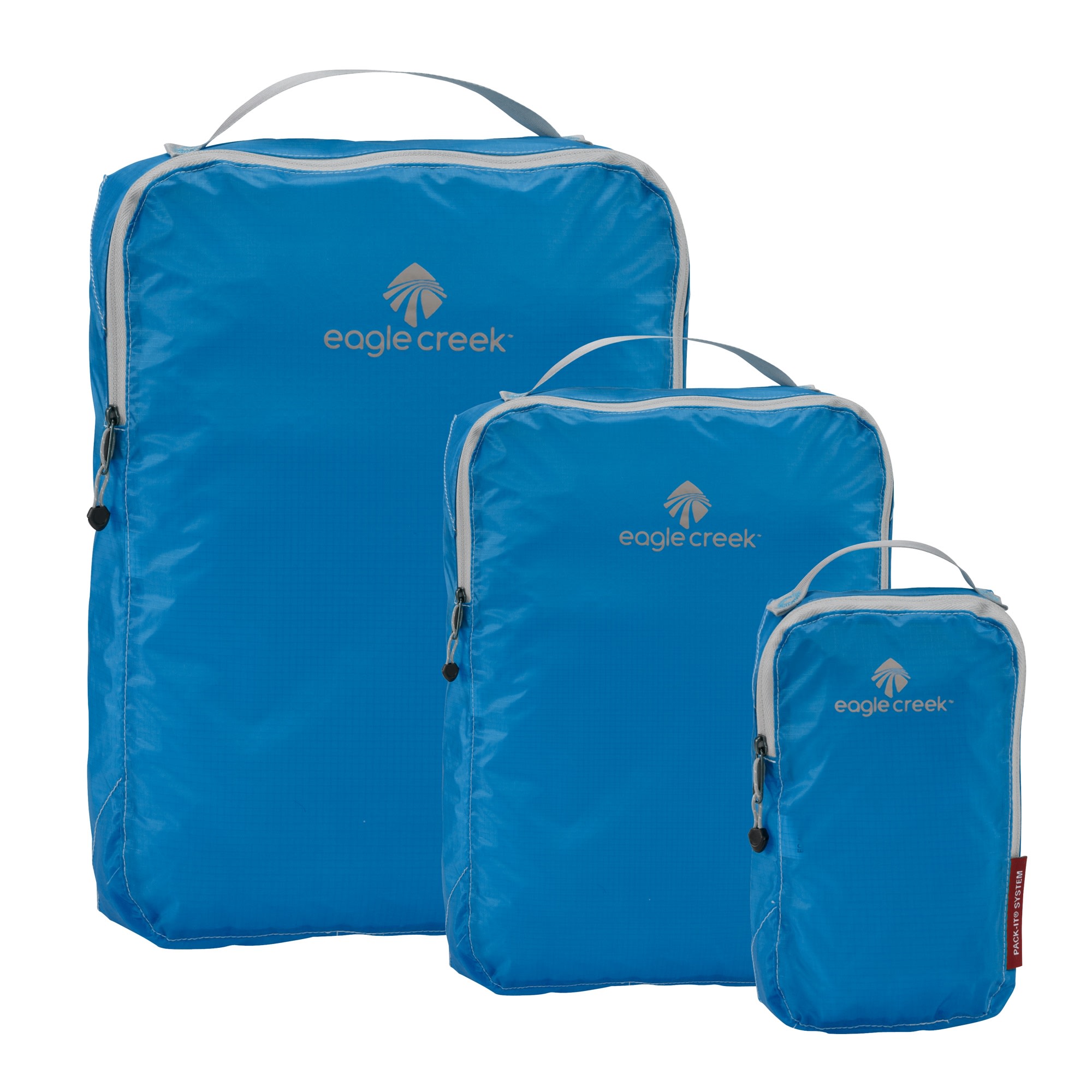 Eagle Creek Pack-It Specter Cube Set XS 