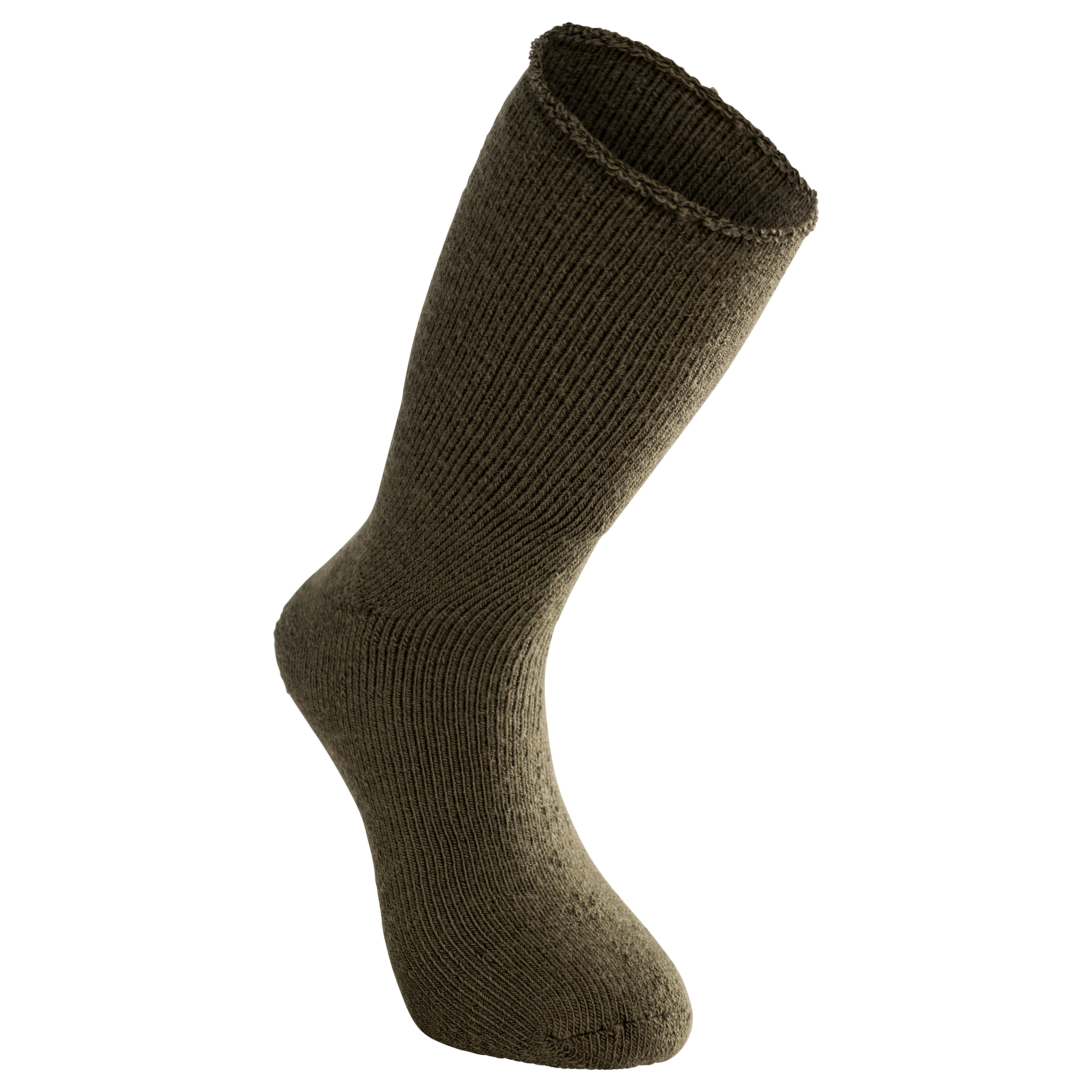 geleidelijk Entertainment progressief Buy Woolpower Socks 800 from Outnorth