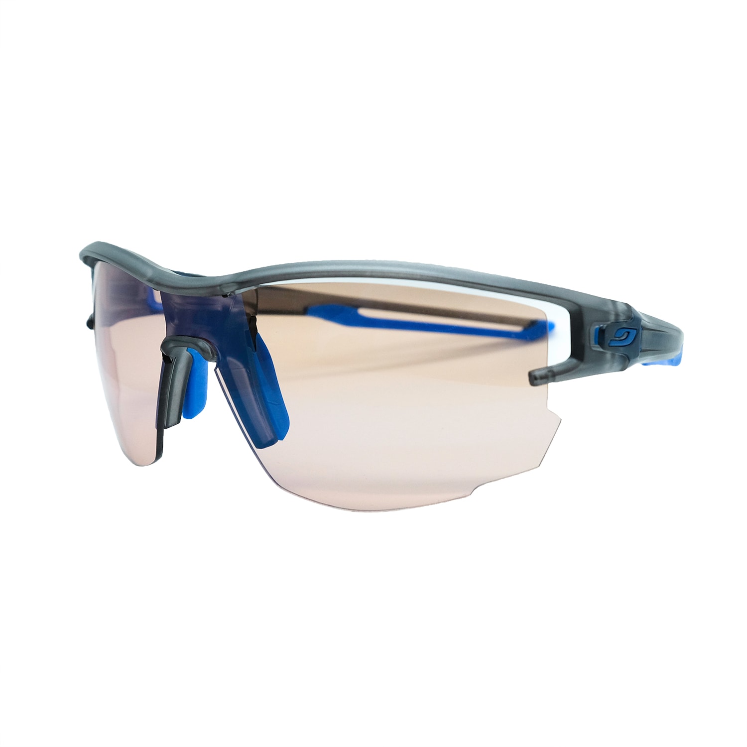 Julbo aero spectron clearance