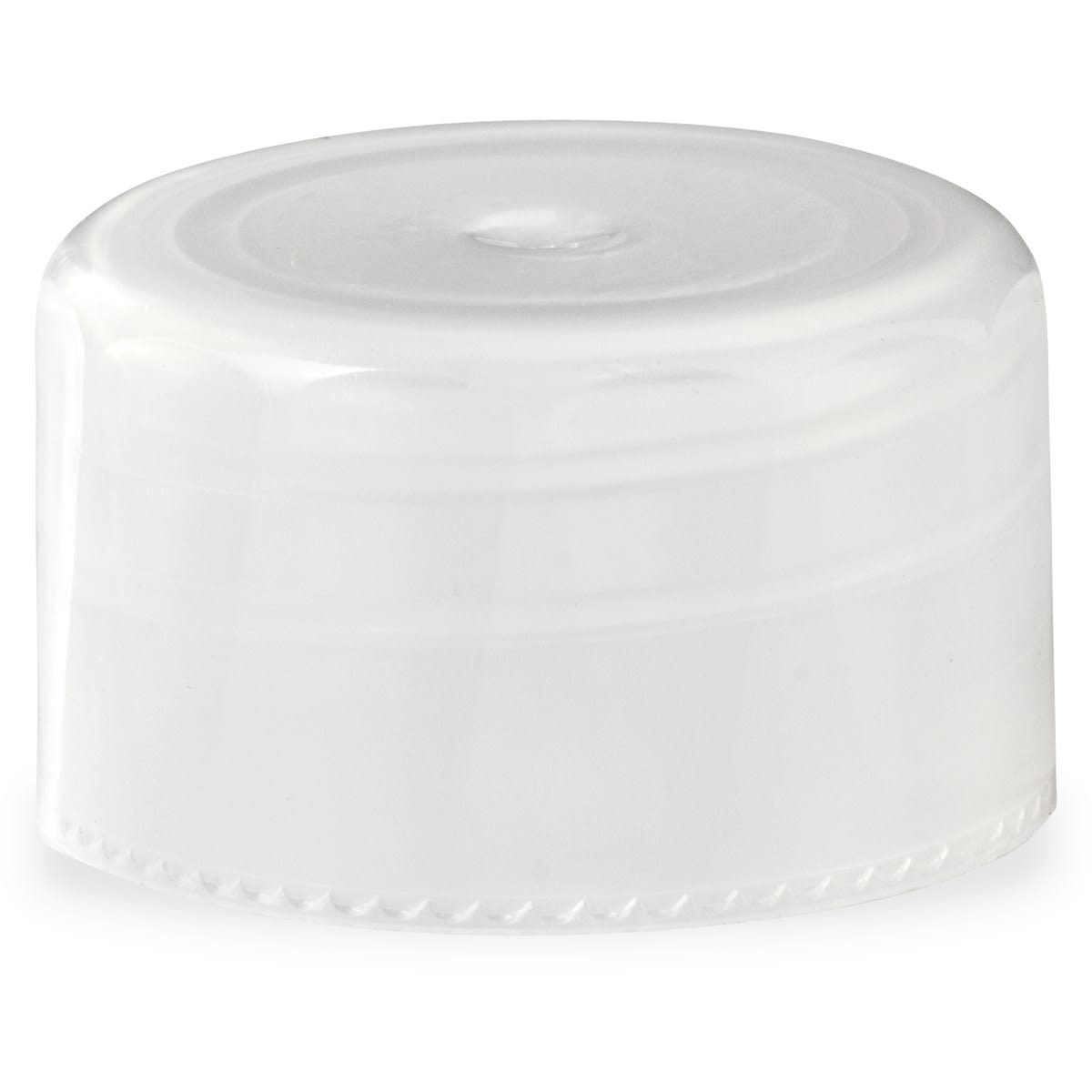 Closure cap hot sale