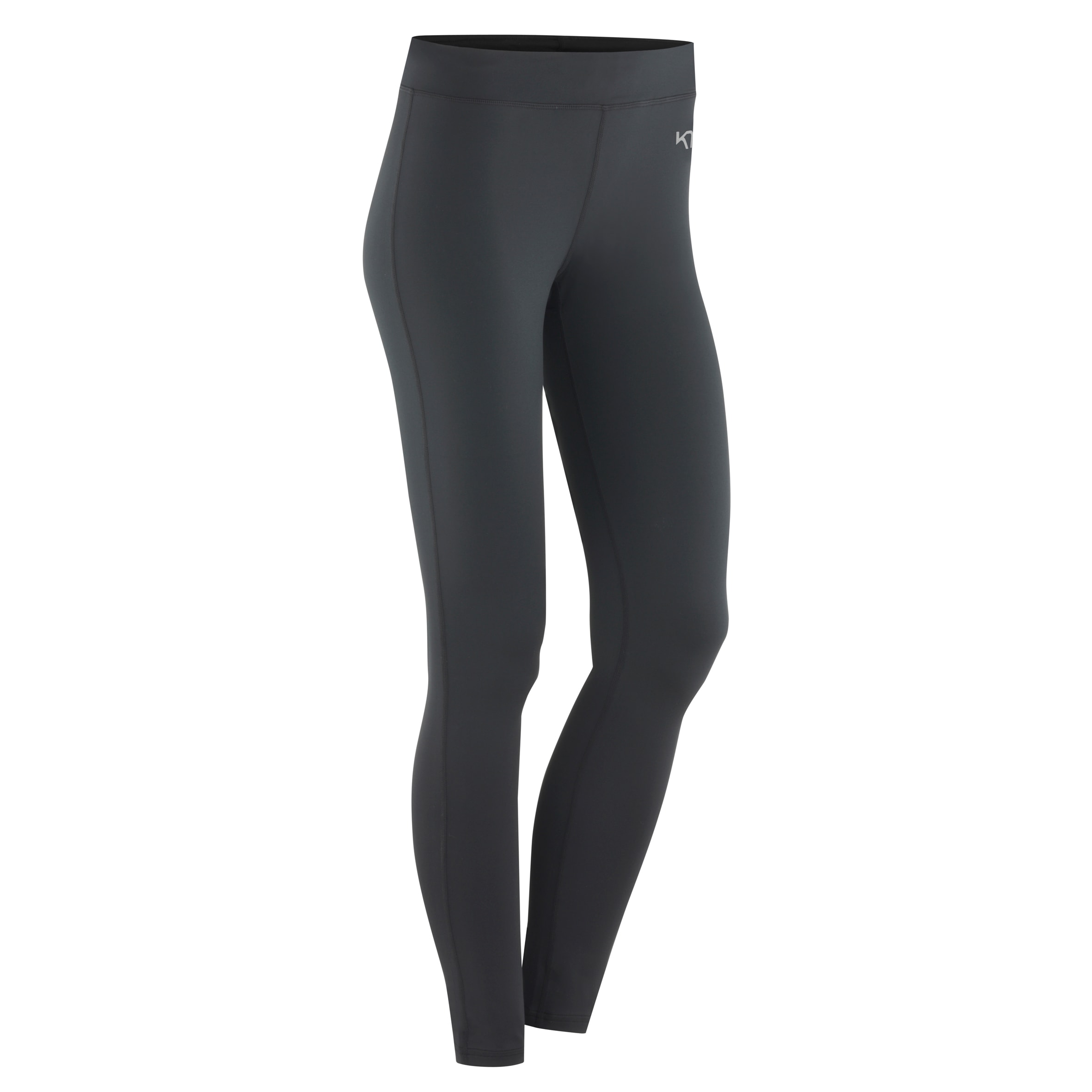 Kari traa nora tights clearance