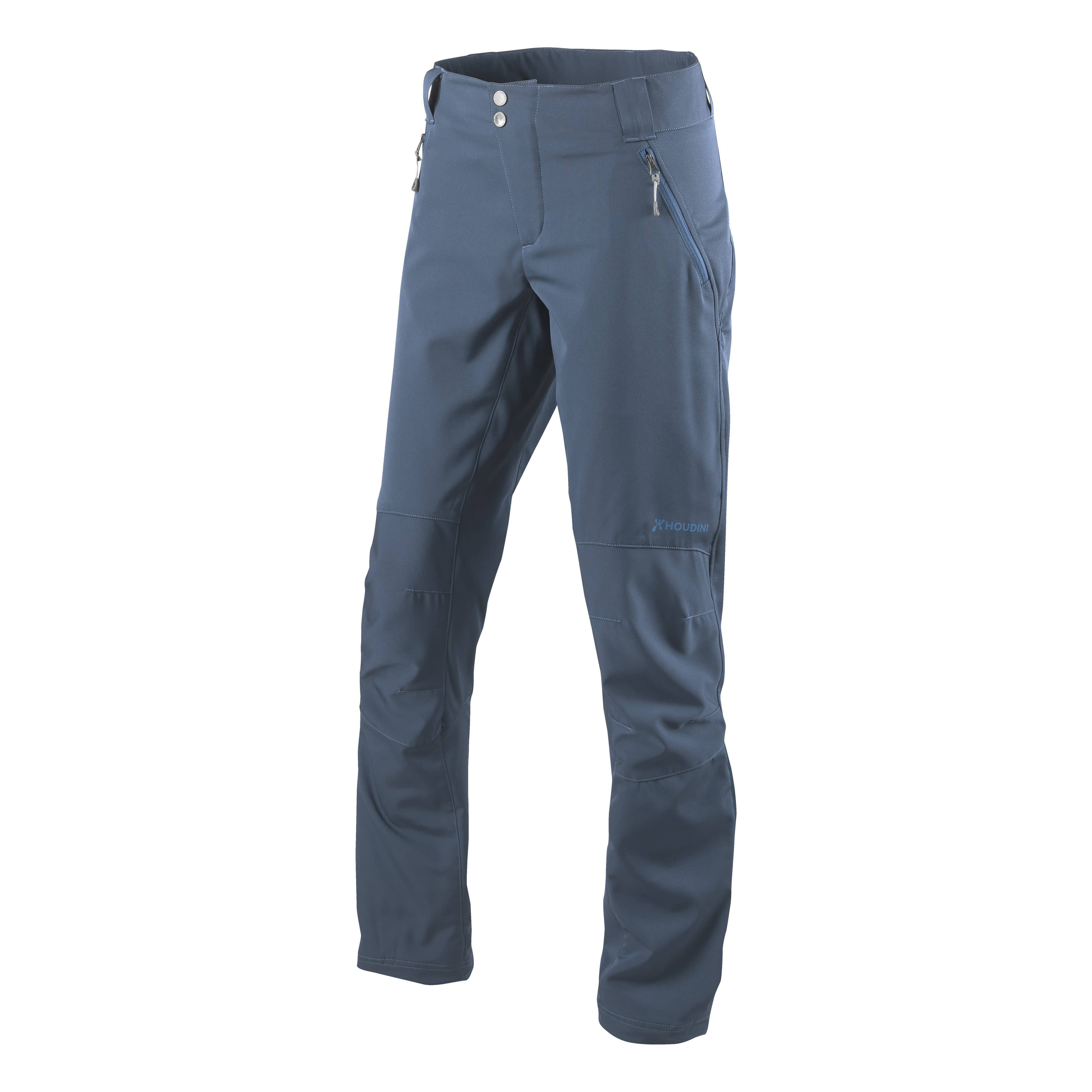 houdini motion top pants