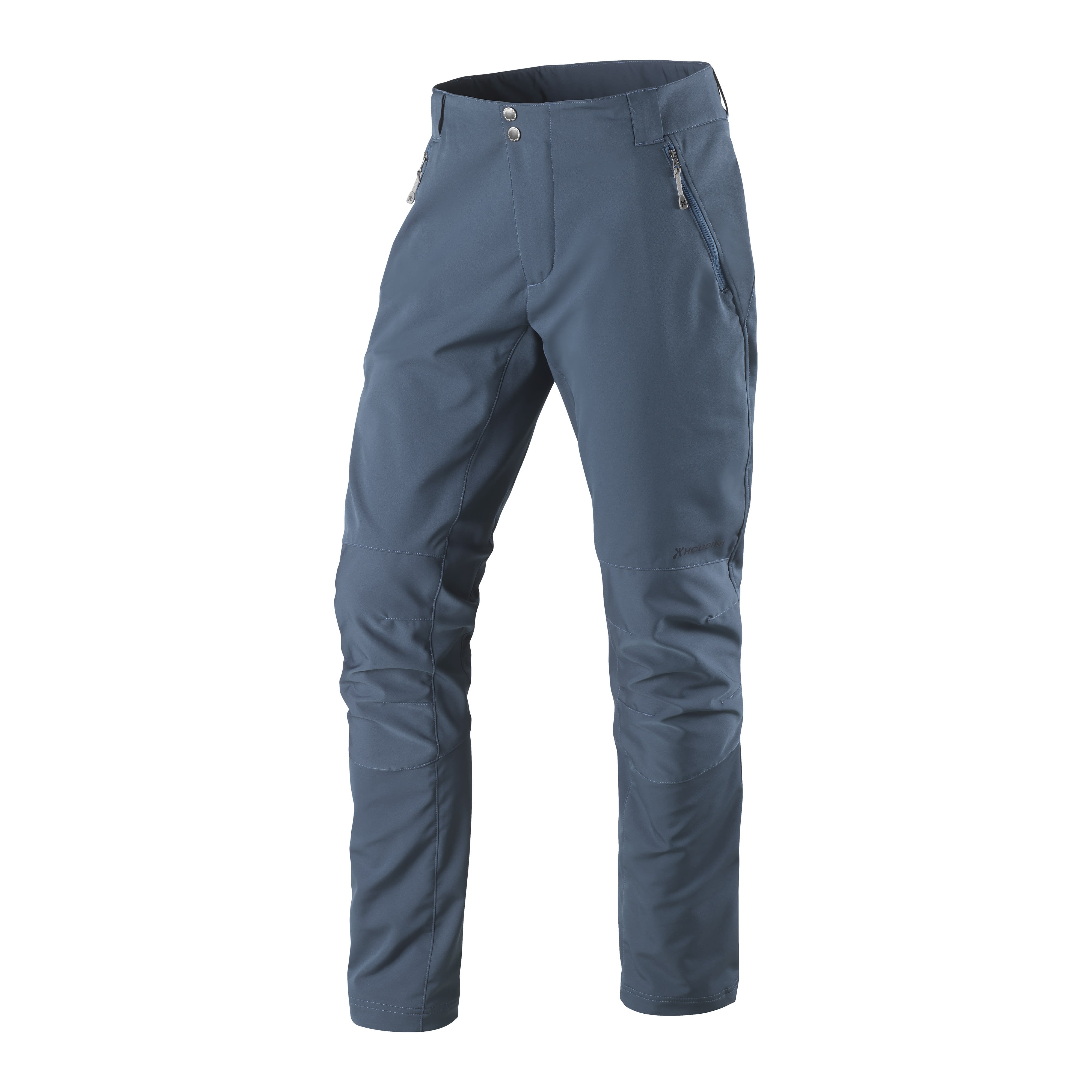 houdini motion top pants