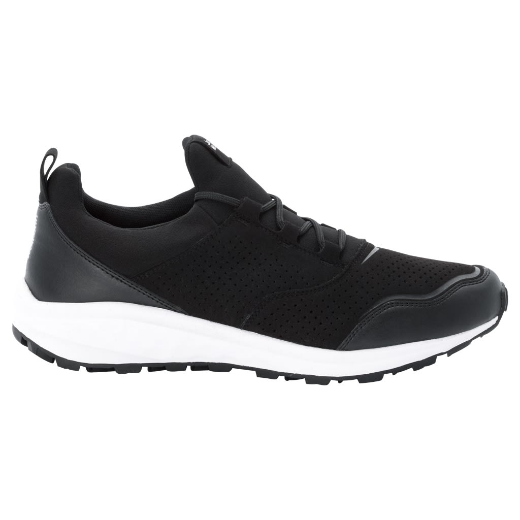 K p Jack Wolfskin Men s Coogee XT Low hos Outnorth