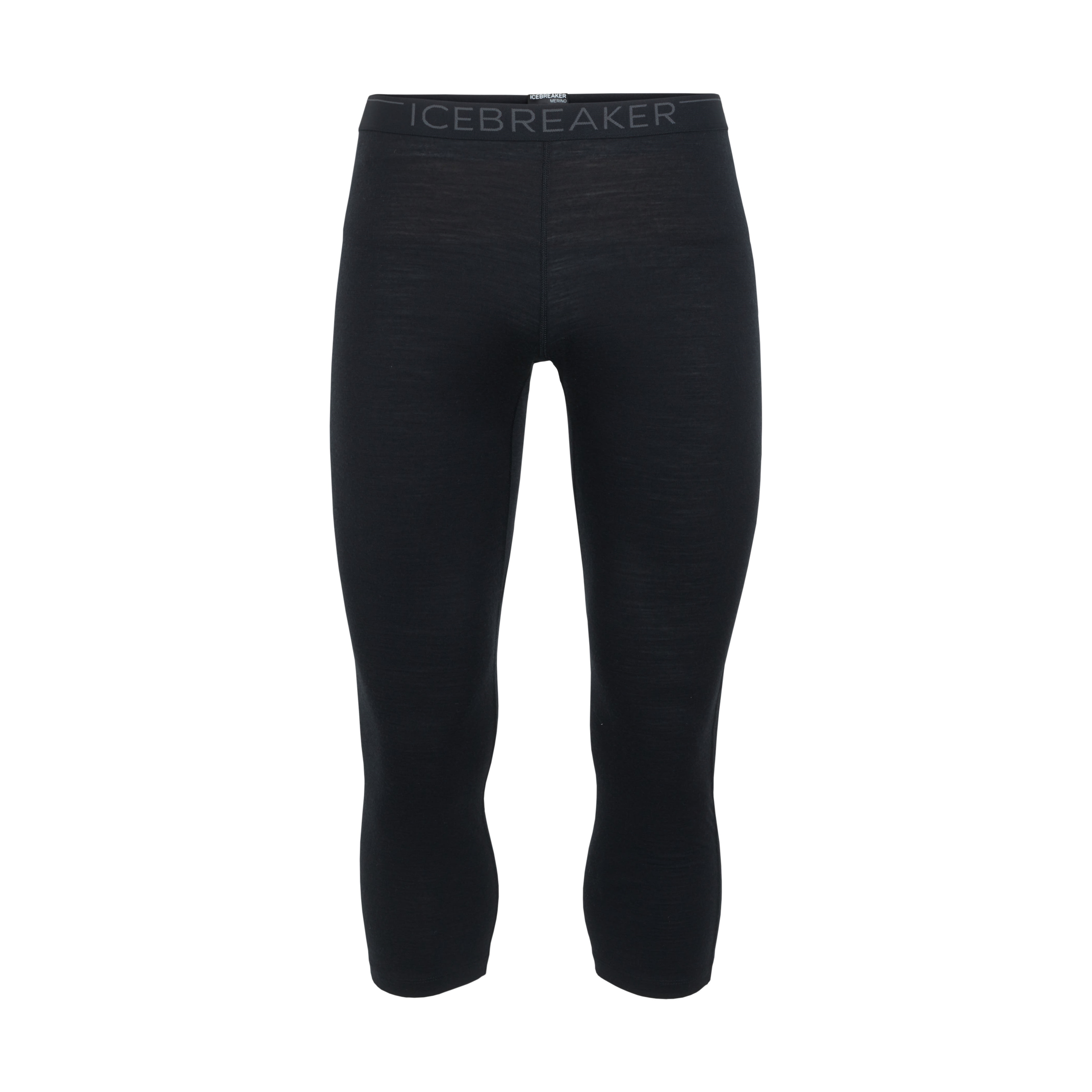 icebreaker long johns